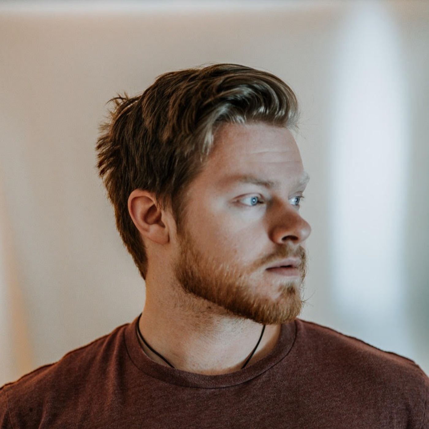 Jacob Lamb