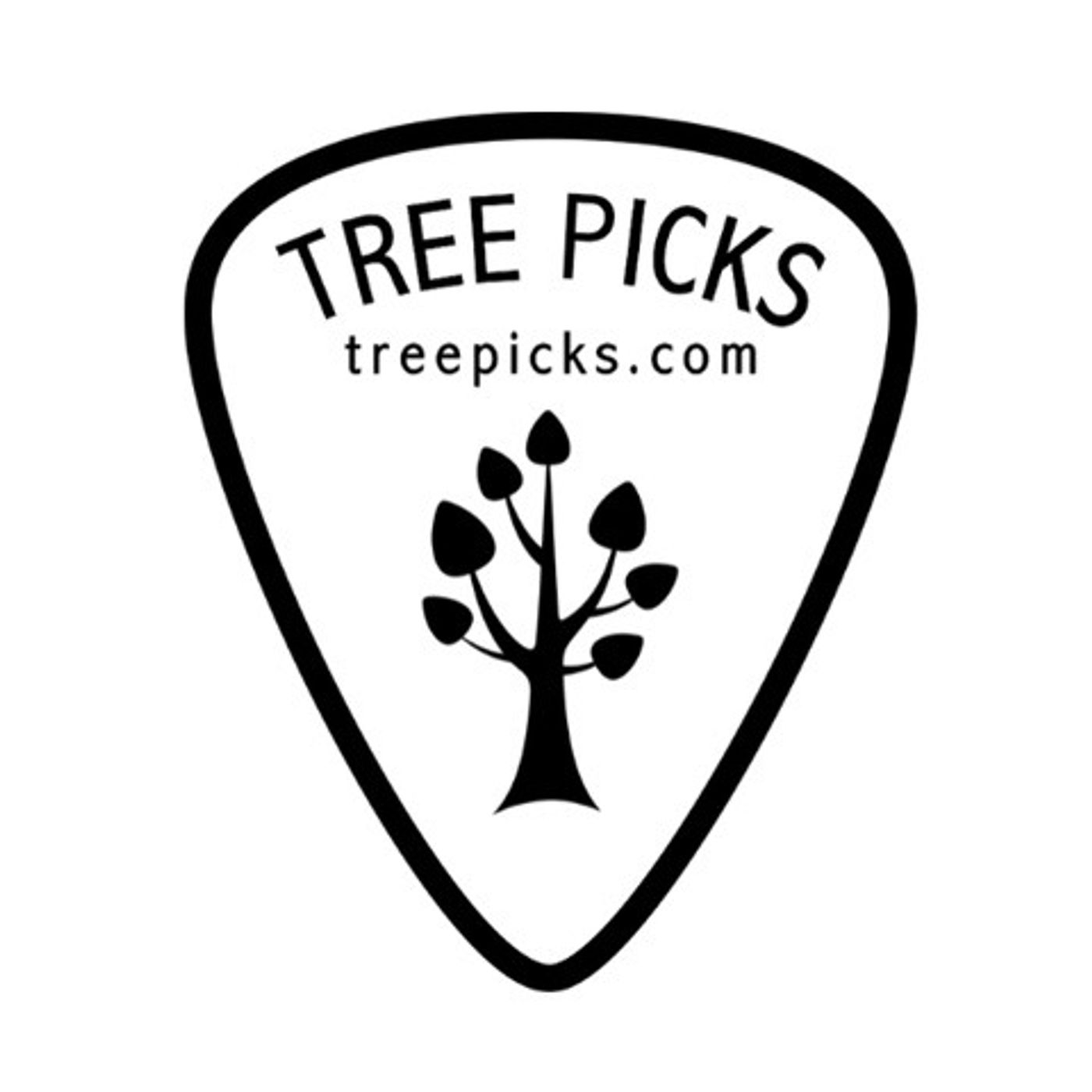 Tree Picks
