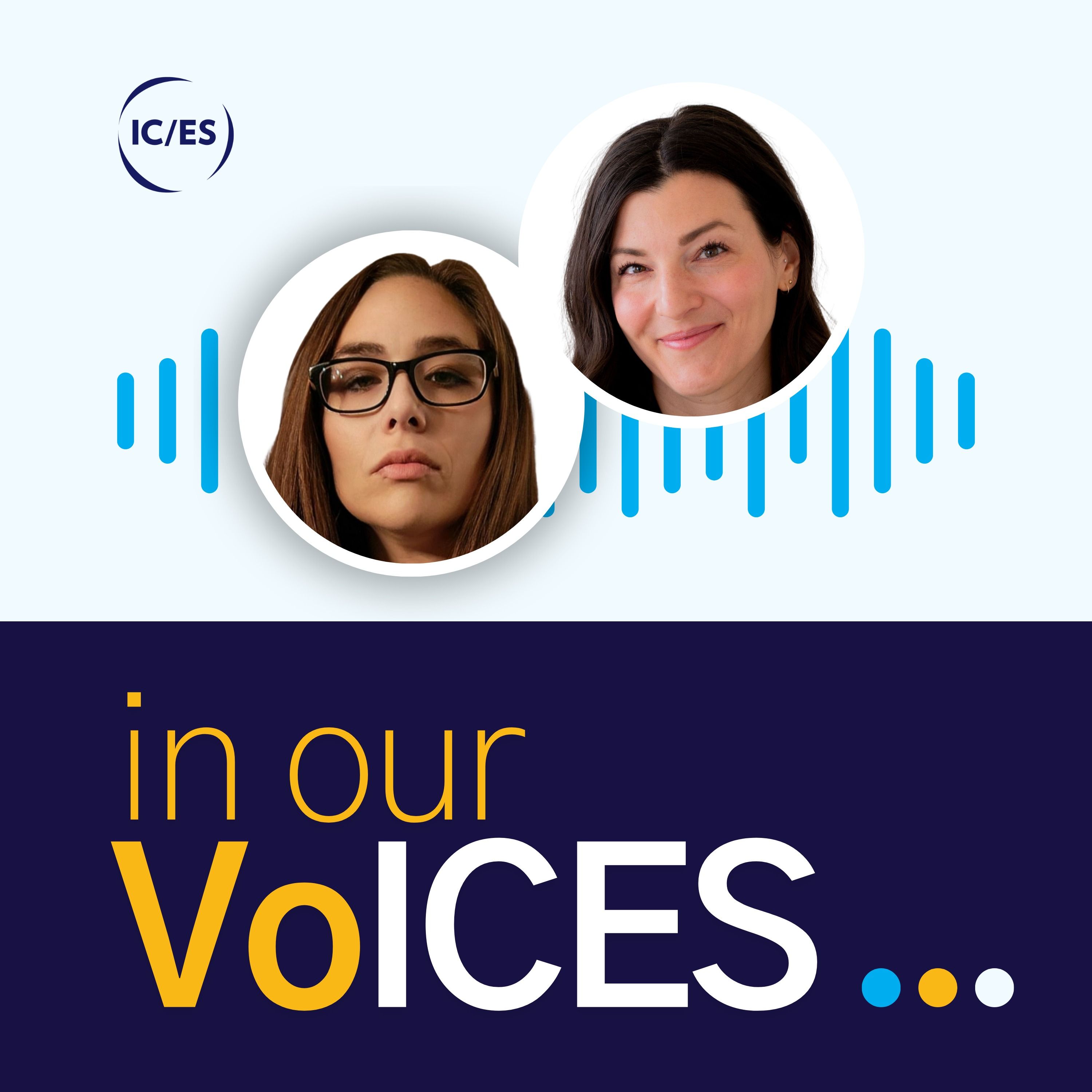 More Than Numbers: The Canadian Perinatal Opioid Project with Dr. Andi Camden and Ashley Smoke