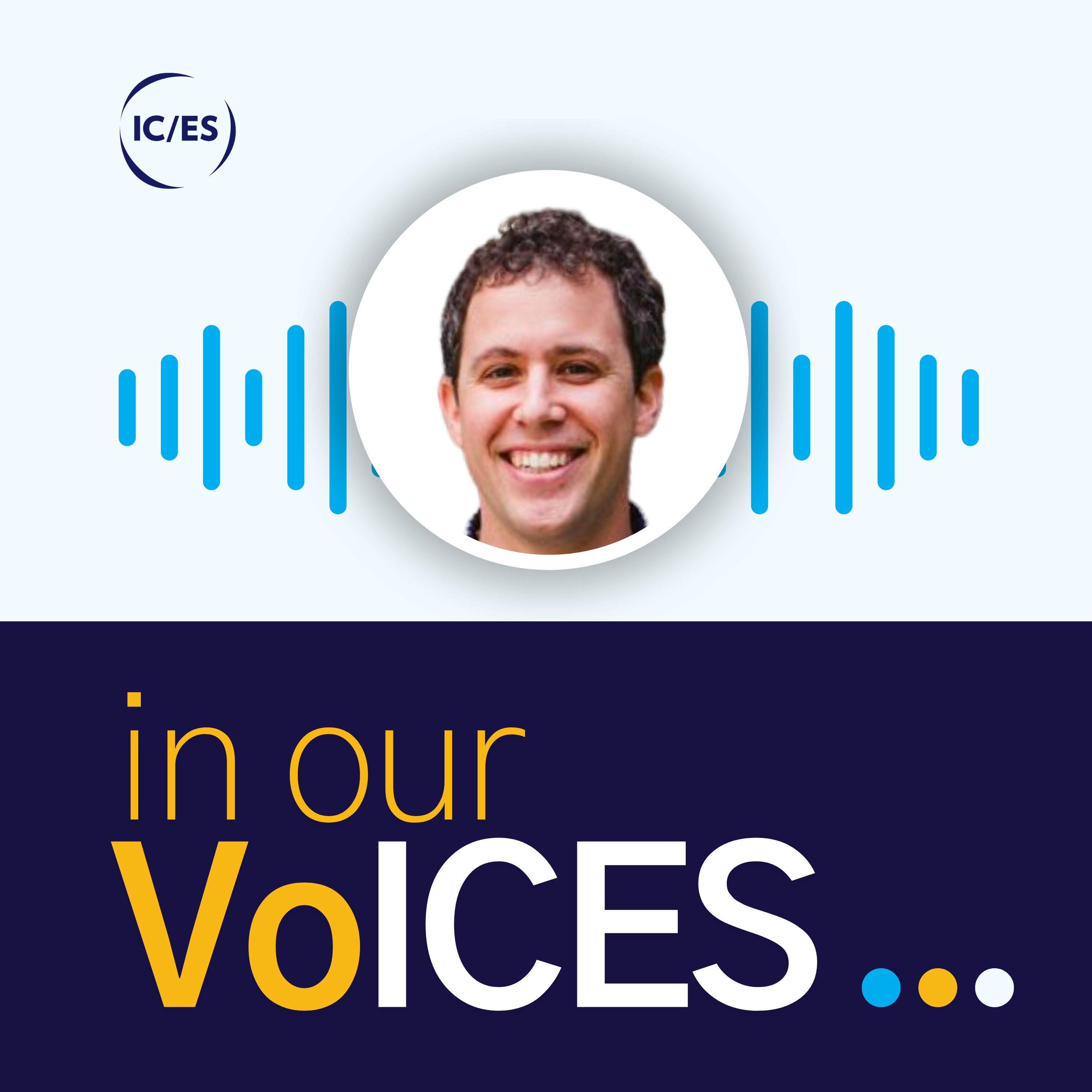 What the Data Really Says About ADHD in Pregnancy with Dr. Jonathan Zipursky