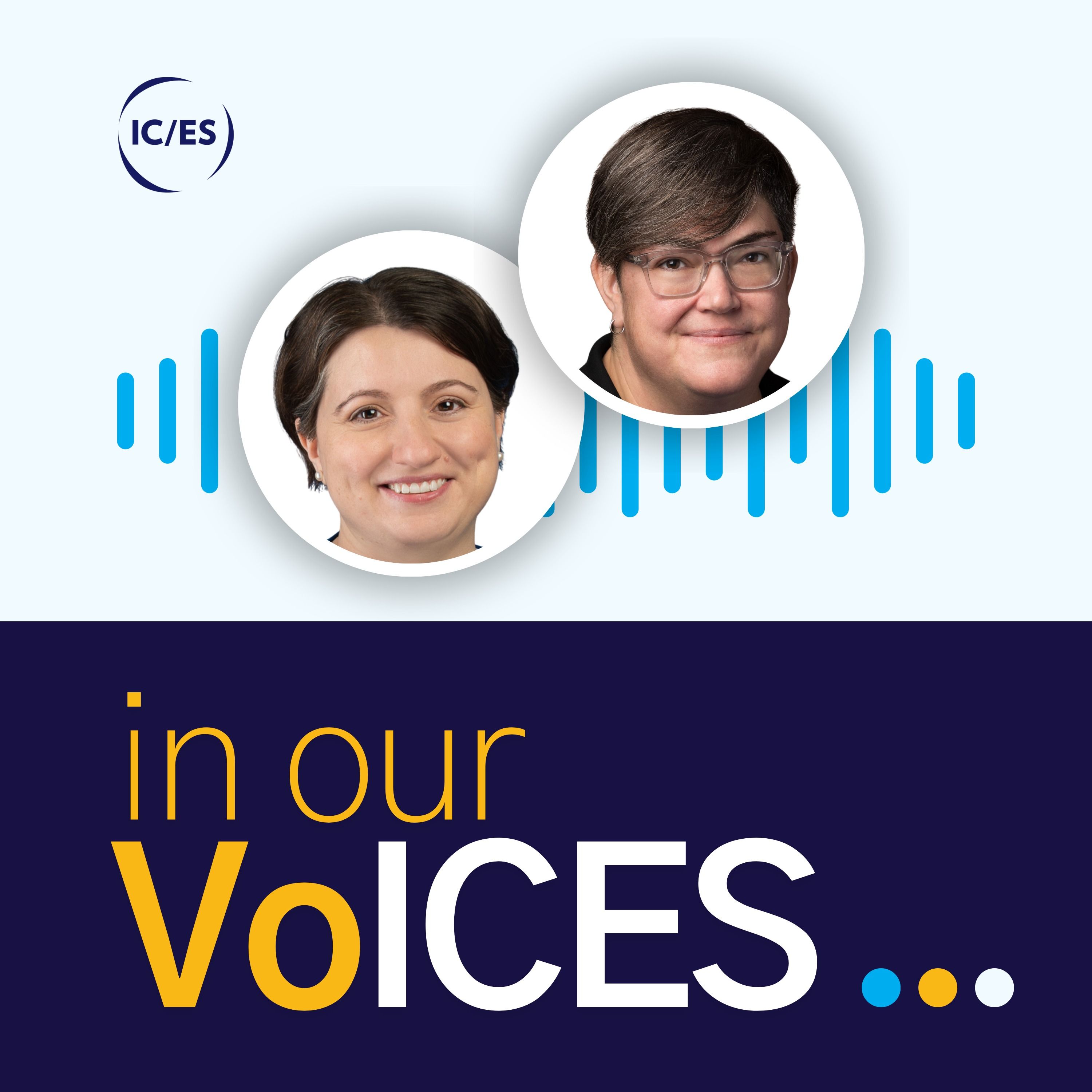 More Than a Prescription: Building Community for Better Care with Dr. Kate Mulligan and Liv Mendelsohn