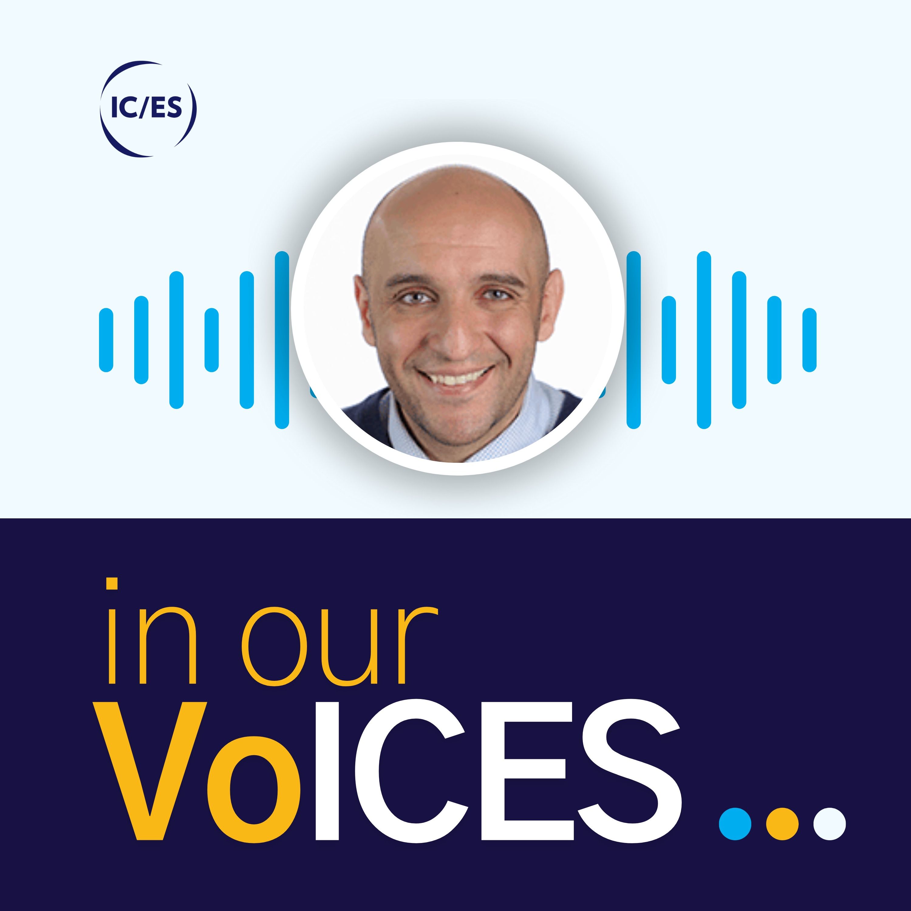 Leveling up Pharmacist Care in Ontario with Dr. Mina Tadrous