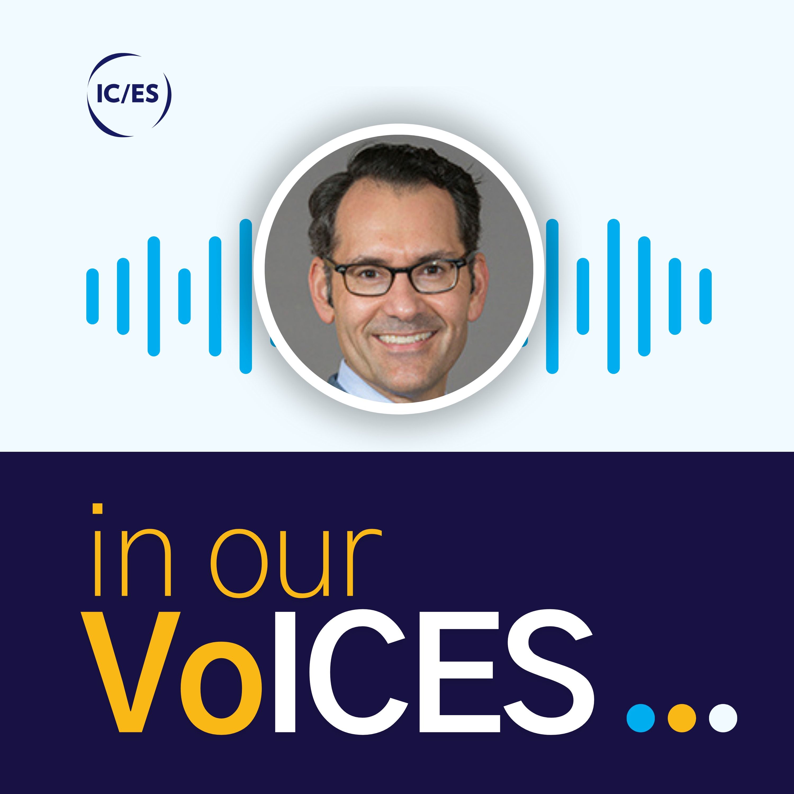 The Mental Health Moment with Dr. Paul Kurdyak