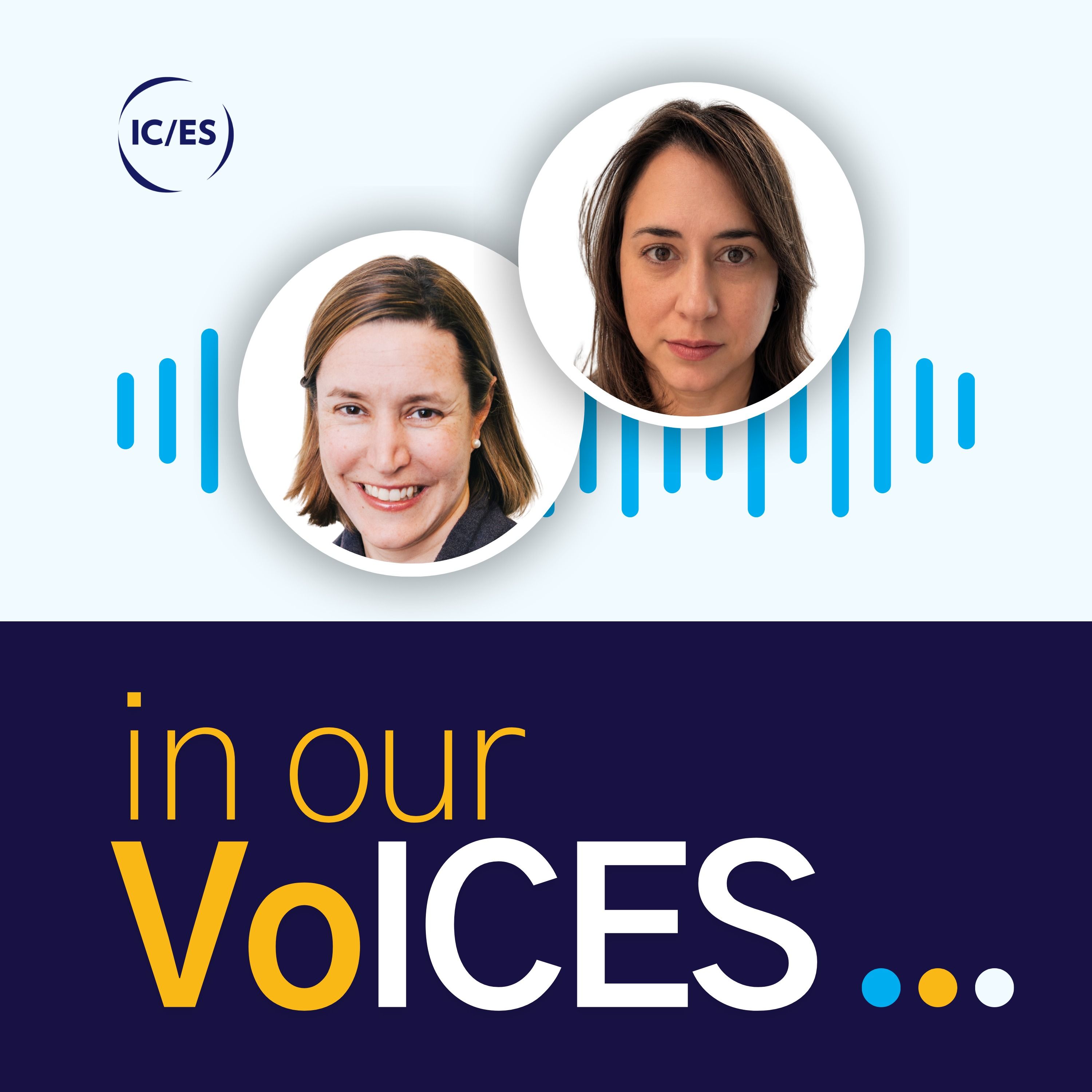The Value of Data in Dementia Care with Dr. Susan Bronskill and Christina Stergiou-Dayment