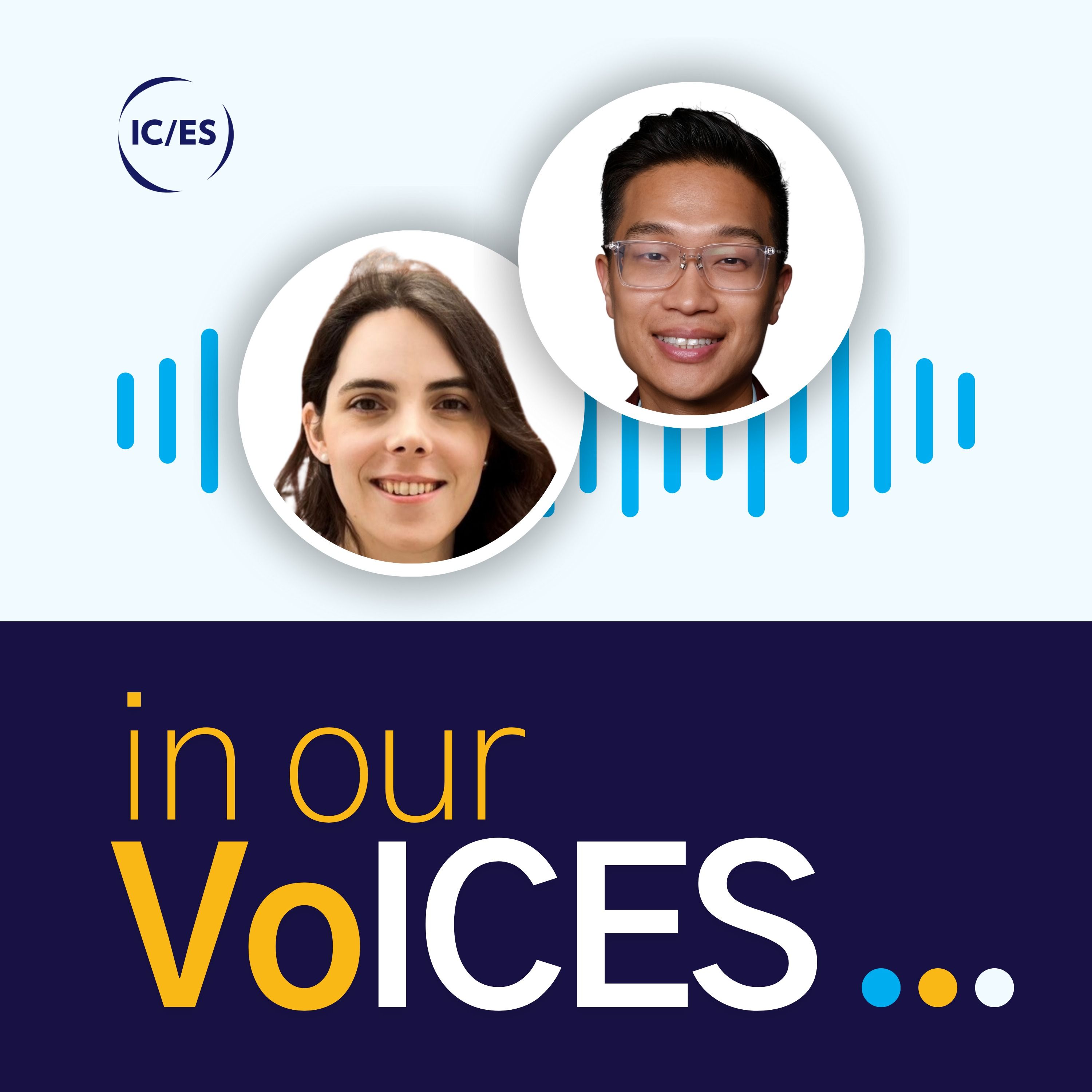 Transforming Gender Affirming Care with Dr. June Lam and Dr. Tori Anderson