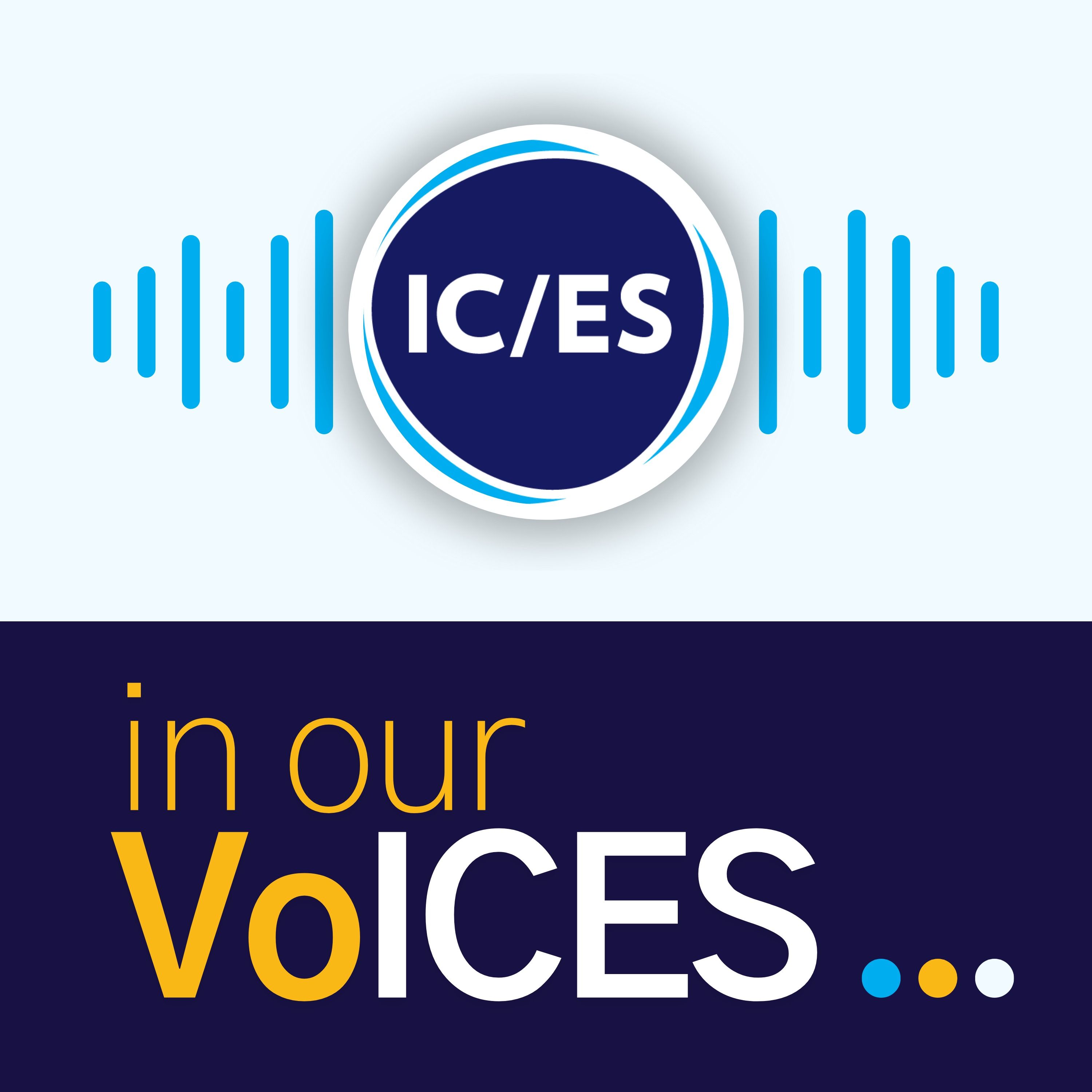 Stay Tuned for Season 2!