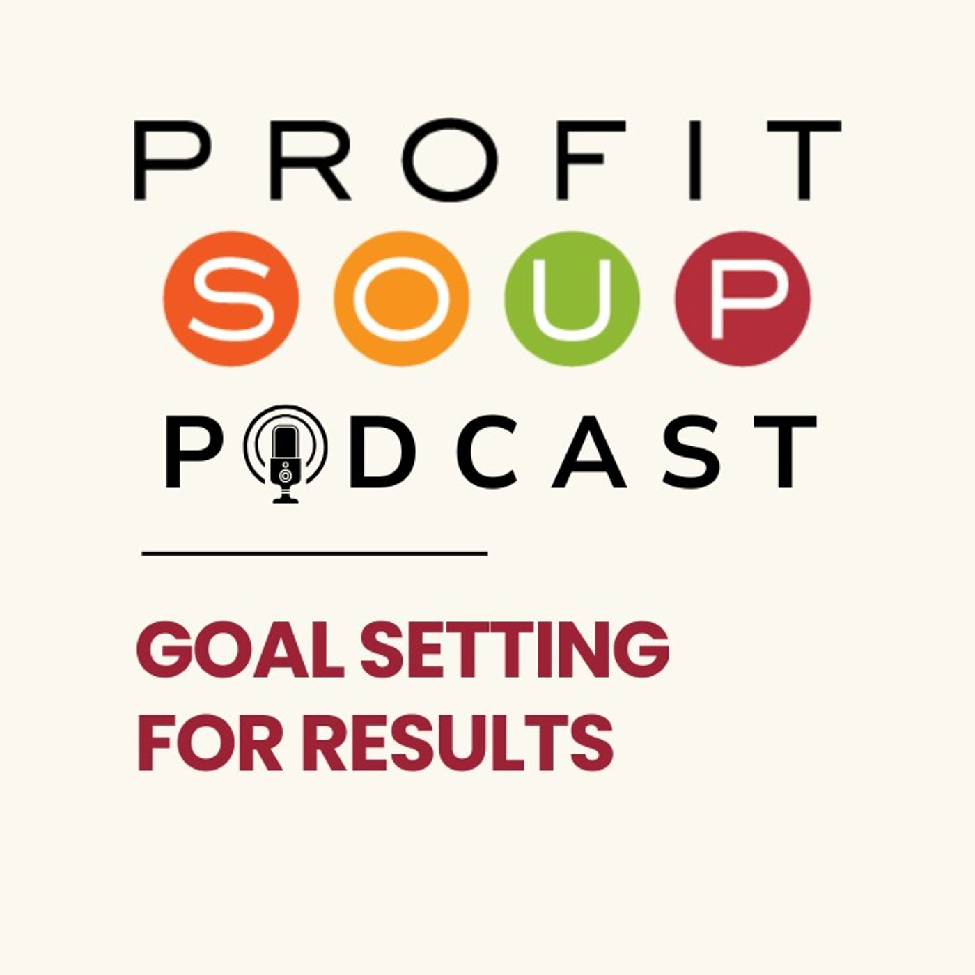 5. Goal Setting for Results