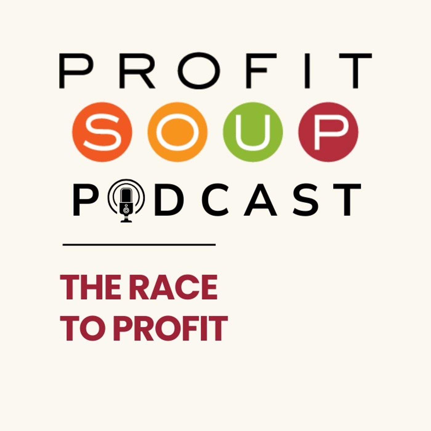 2. The Race to Profit