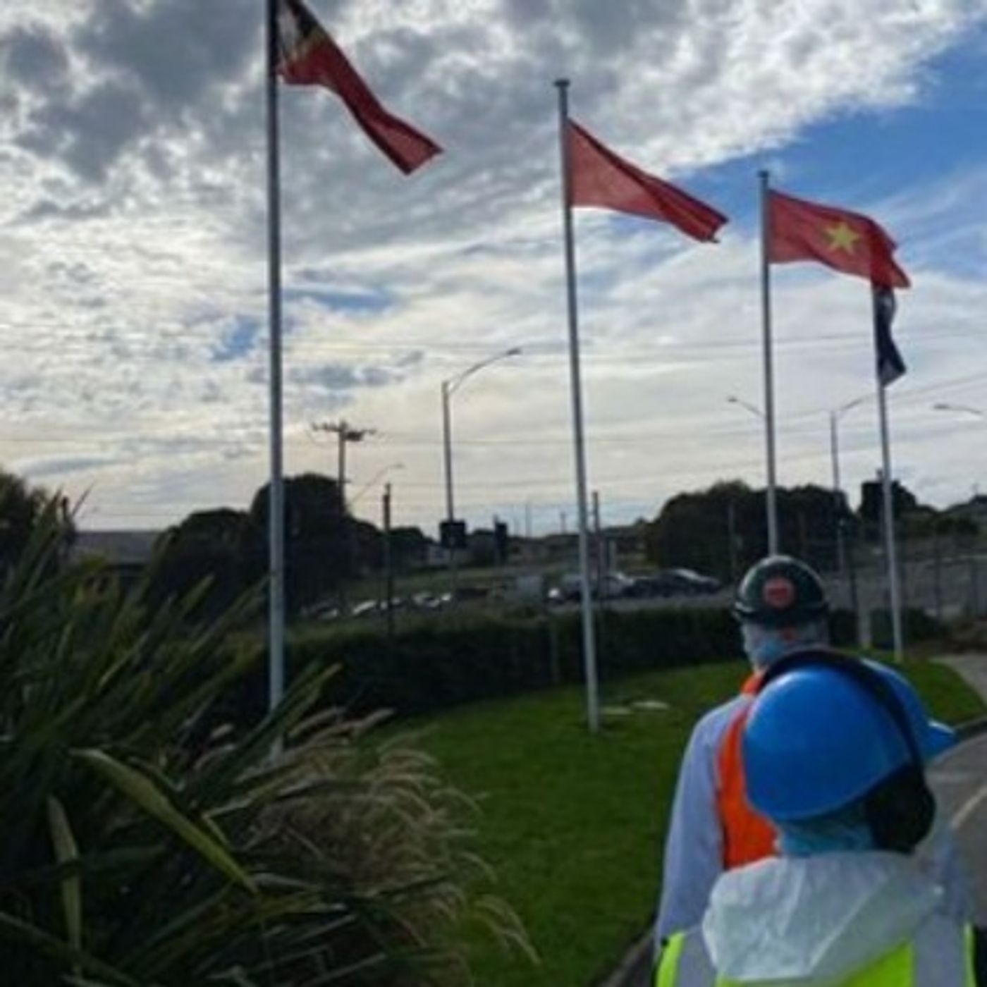 Memorandum of Understanding - Migrant labour by no means cut and dried