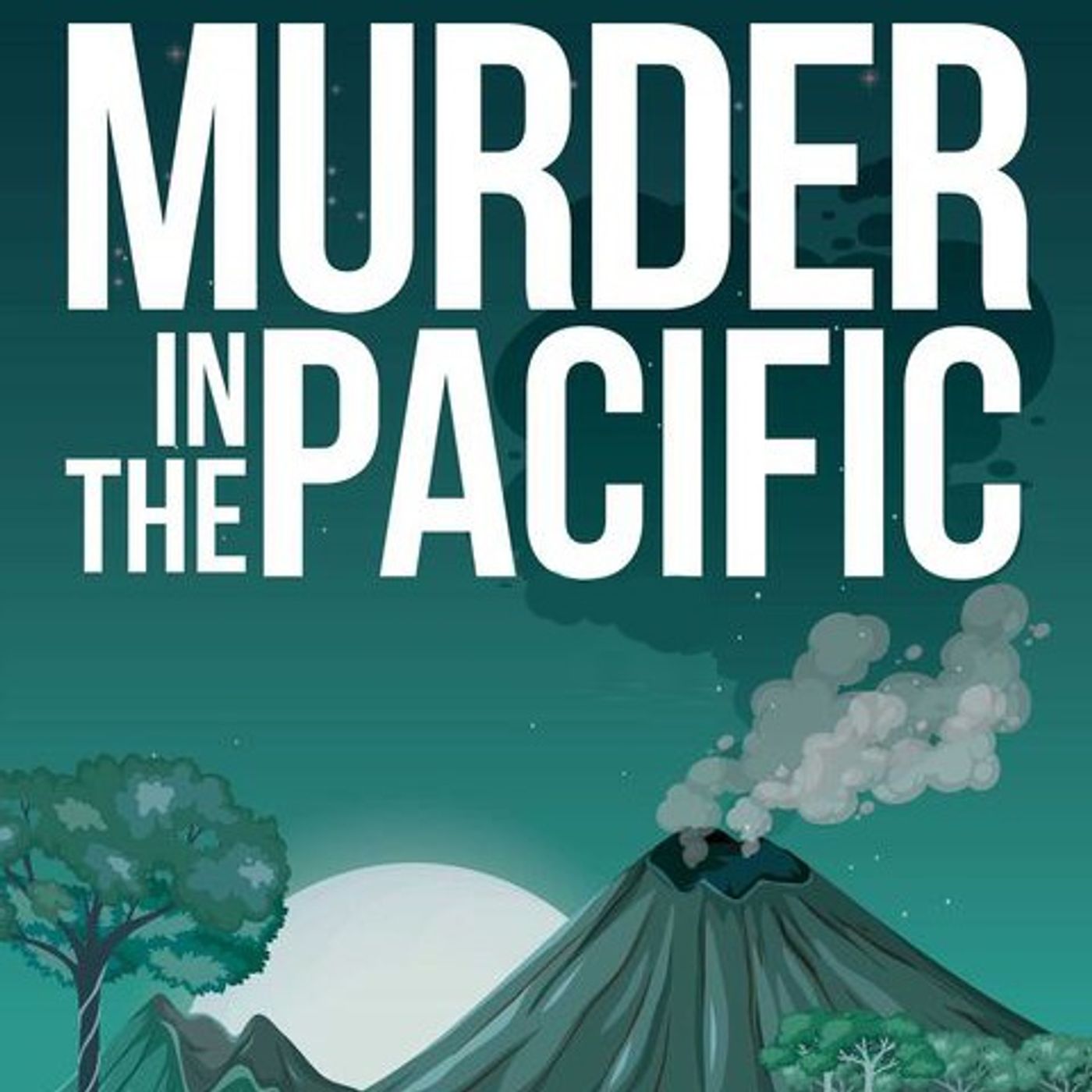 Murder in the Pacific: Matt Francis on aid and agency in Vanuatu