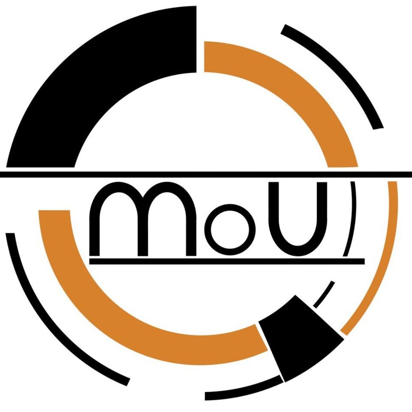 The Memorandum of Understanding podcast archive is now in this feed, filed under 2021