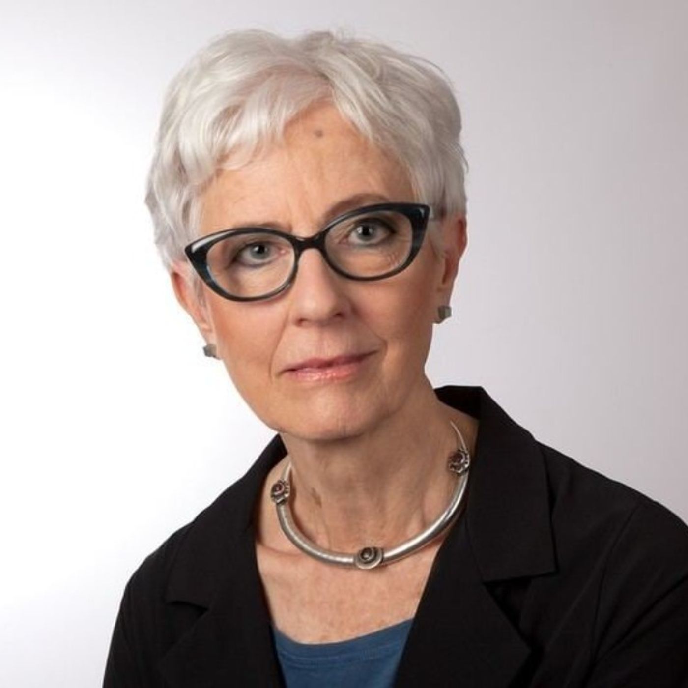 Global public goods and the architecture of cooperation: a conversation with Inge Kaul Global public goods and the architecture of cooperation: a conversation with Inge Kaul