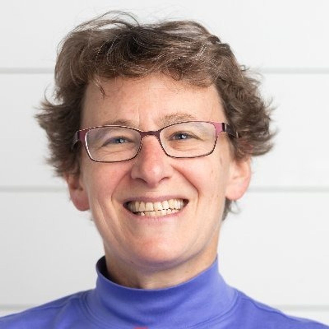 Devpolicy Talks