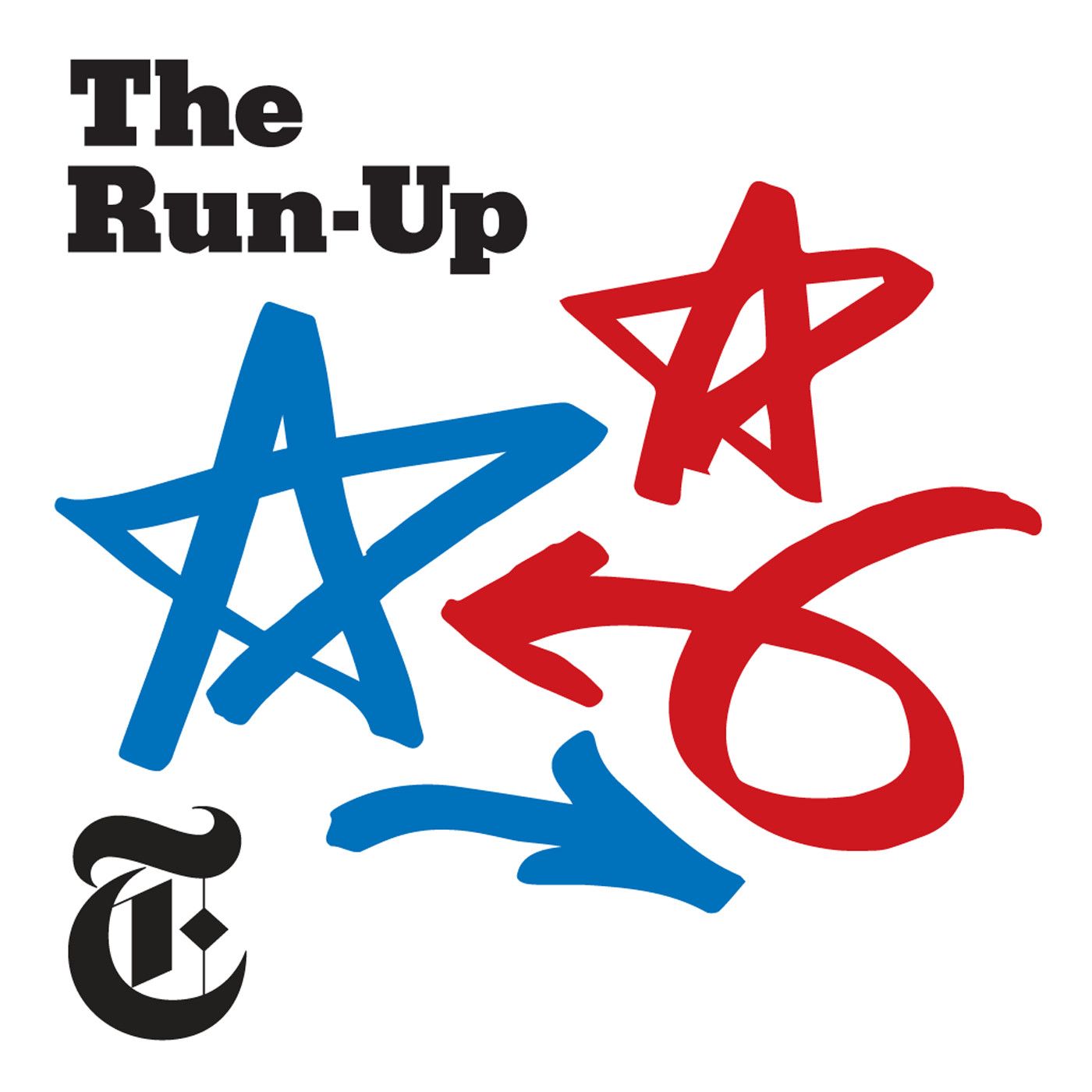 ‘The Daily’: Feb. 3, 2017