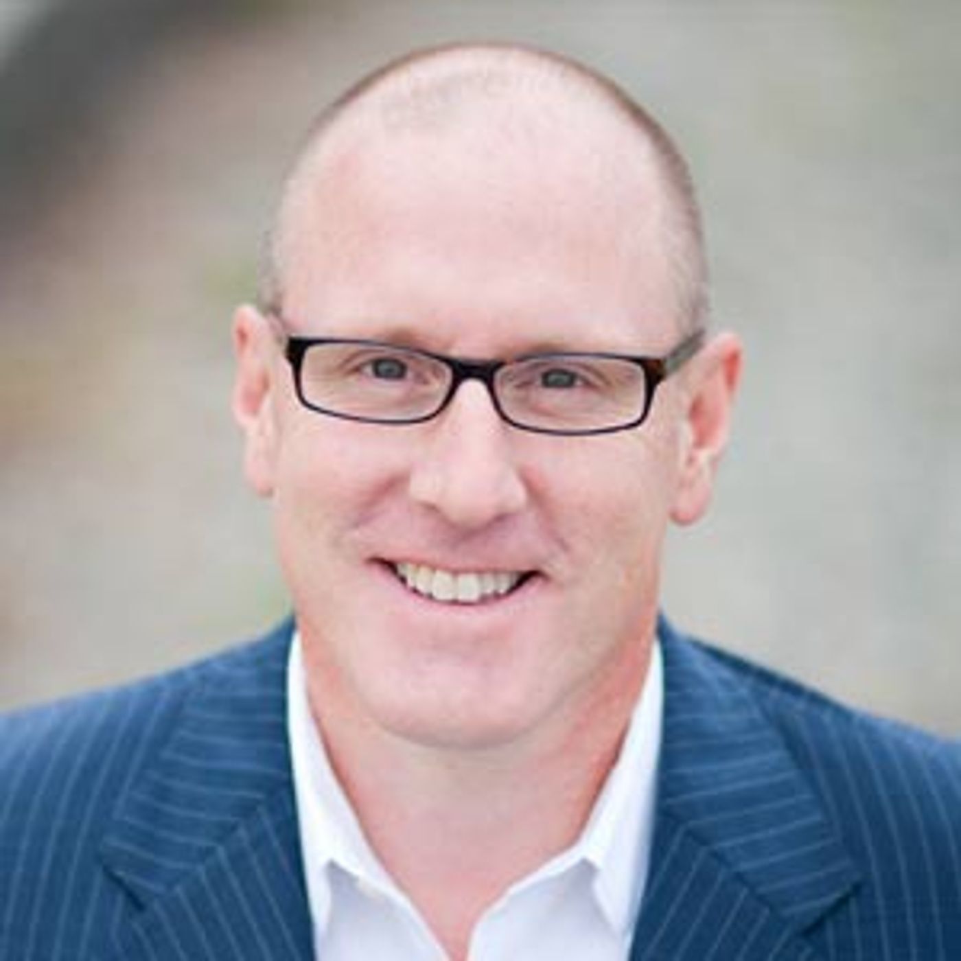 The Exchange with Ed Stetzer