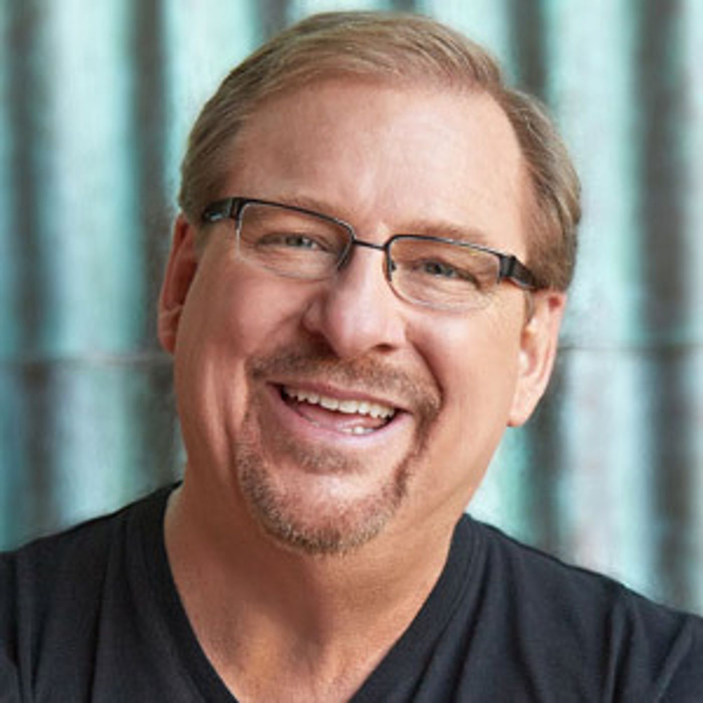 The Exchange with Ed Stetzer