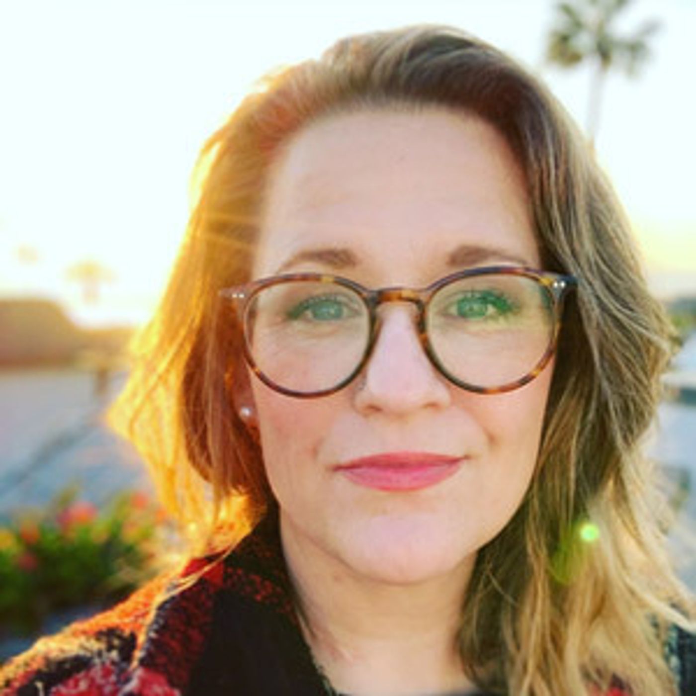 Ashley Hales: What Happens When Pastors Ignore Their God-Given Limits