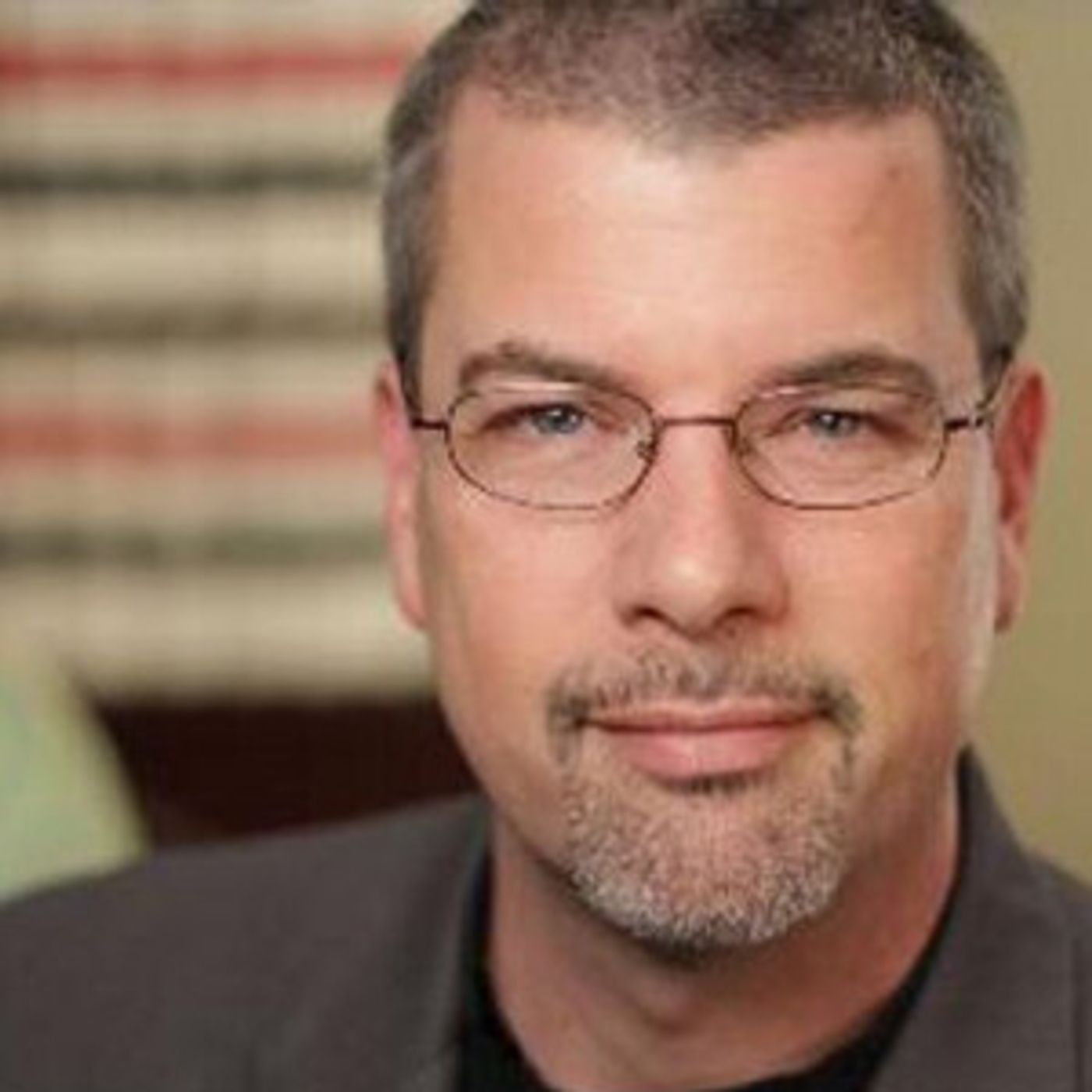 The Exchange with Ed Stetzer