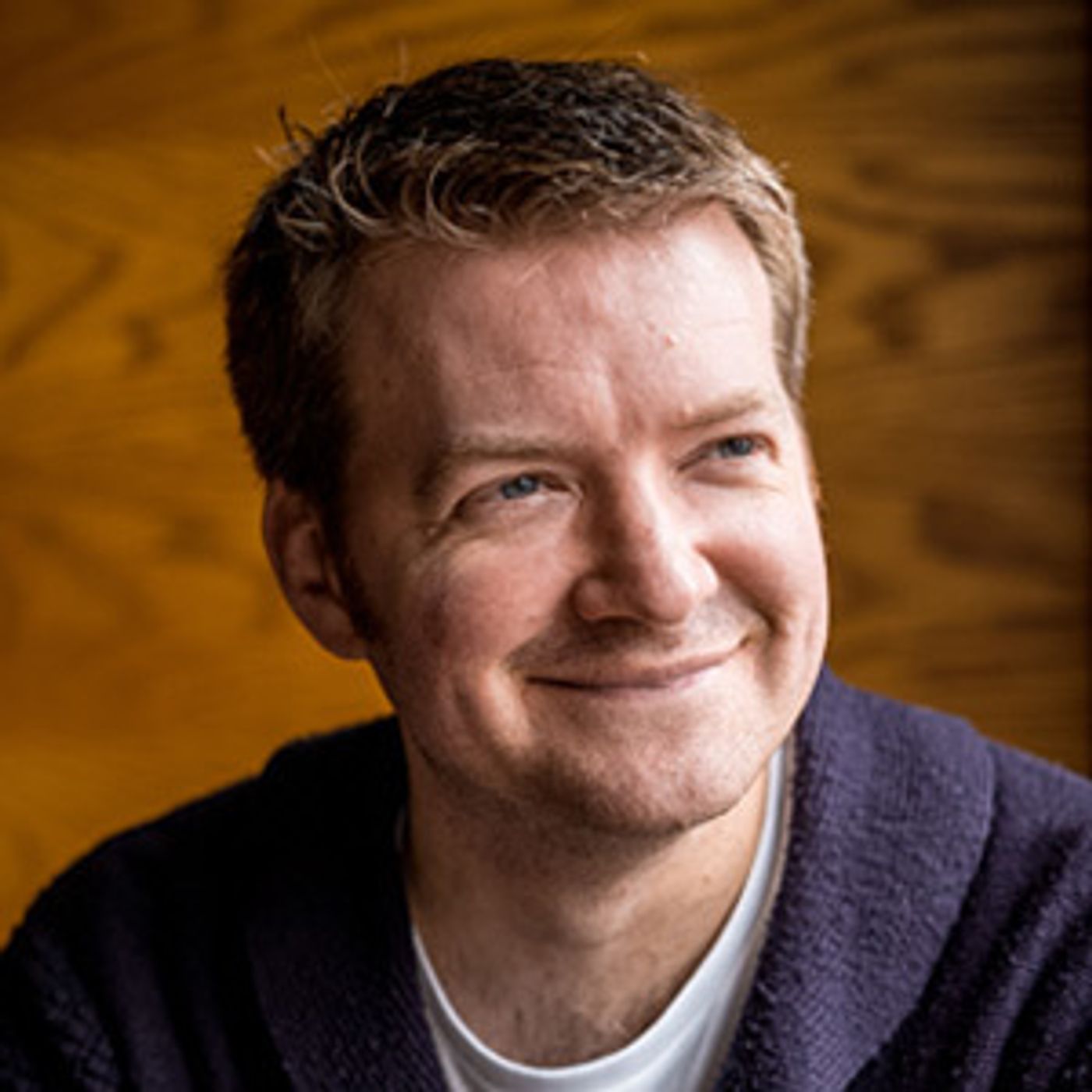 Justin Brierley: What the Decline of the New Atheism Means for Church Leaders