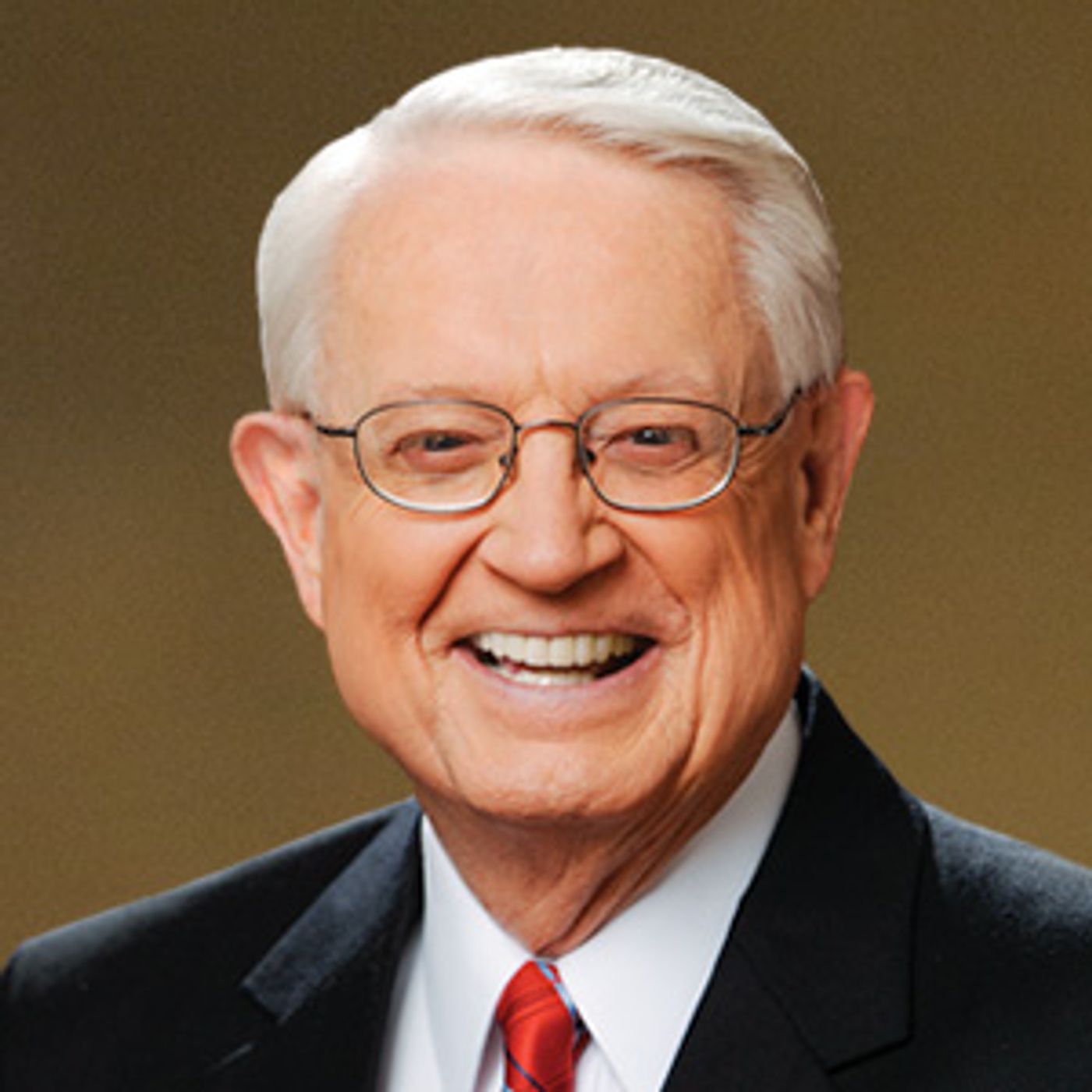 Chuck Swindoll: Avoiding Common Mistakes Pastors Make When Preparing to Preach God's Word episode artwork
