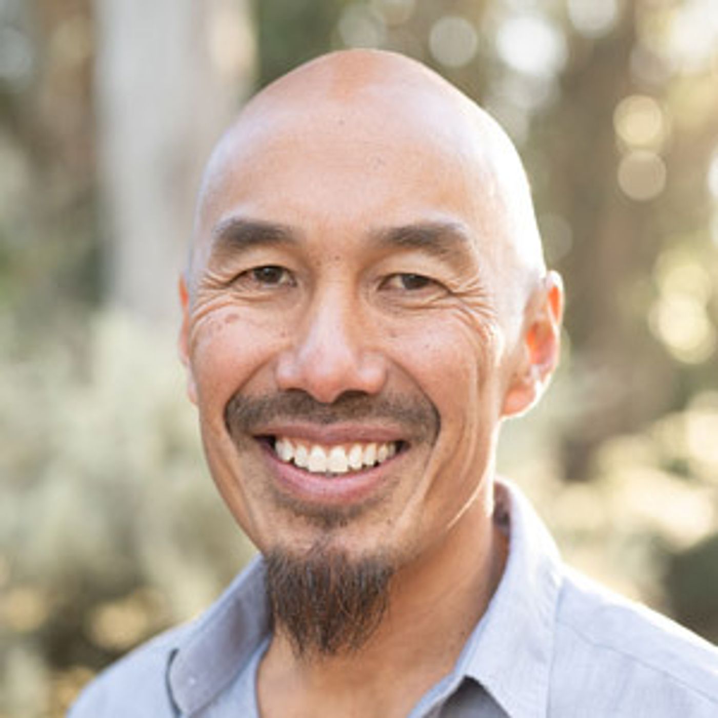 Francis Chan Exhorts Church Leaders To Fight for Unity in the Fear of God