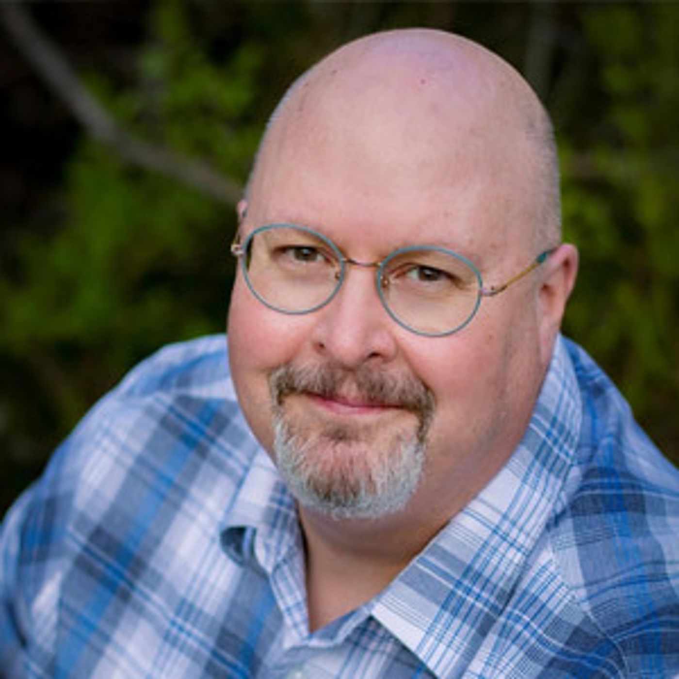 The Exchange with Ed Stetzer