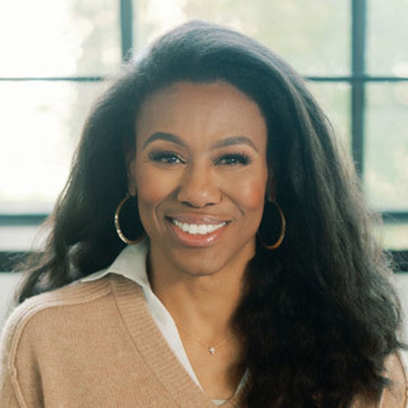 Priscilla Shirer: How Church Leaders Can Seek Mentorship and Accountability