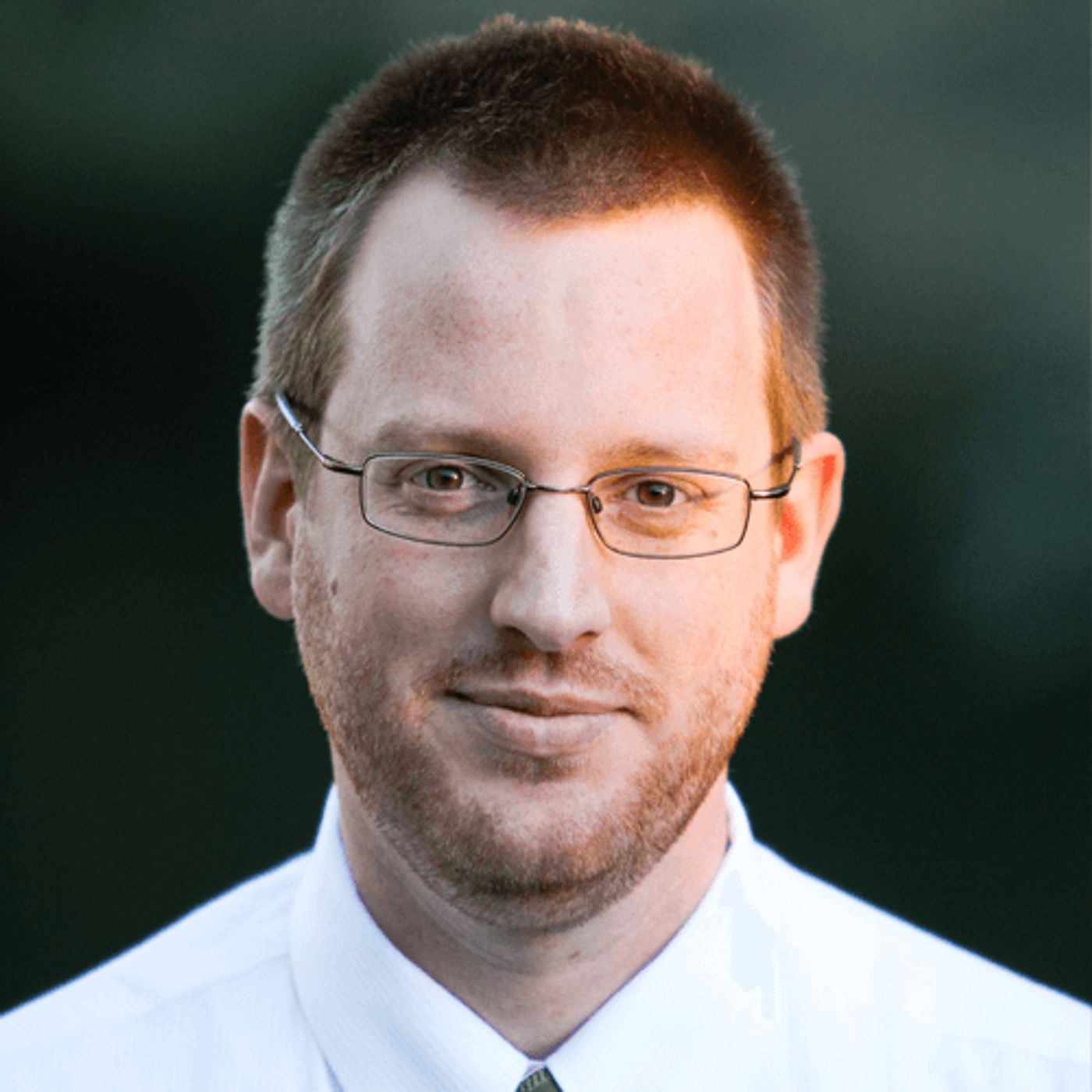 The Exchange with Ed Stetzer