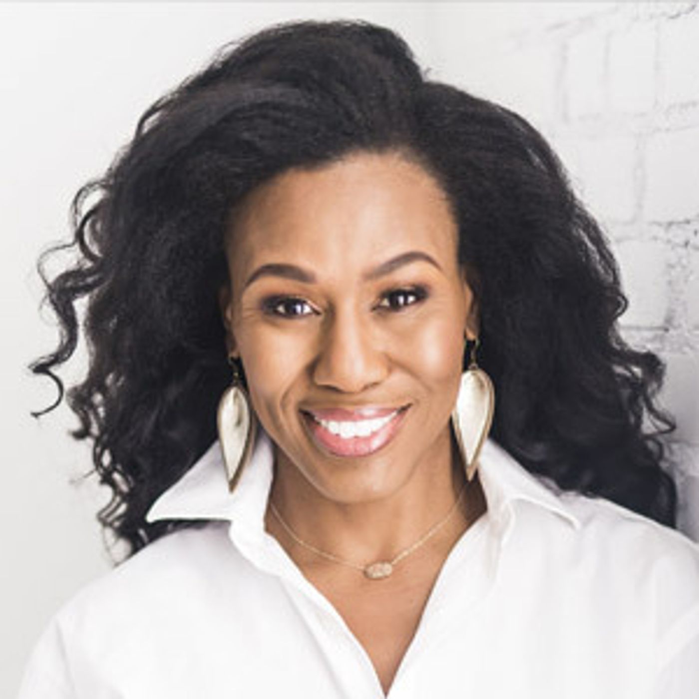 Best of 2023: Priscilla Shirer: 'Message Preparation Is the Hardest Thing I Do in Ministry'