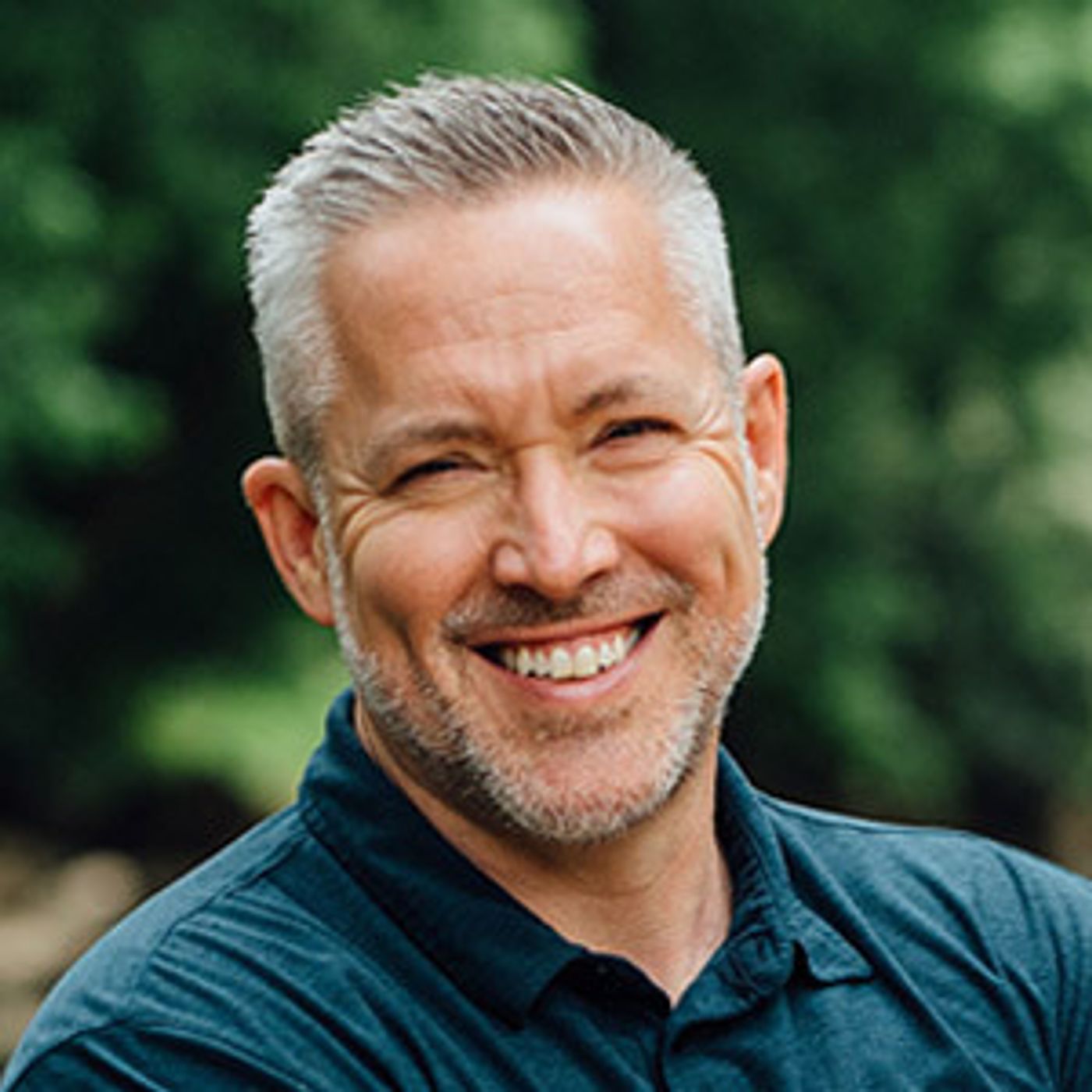 J.D. Greear: Key Points for Pastors To Remember During This Election Year