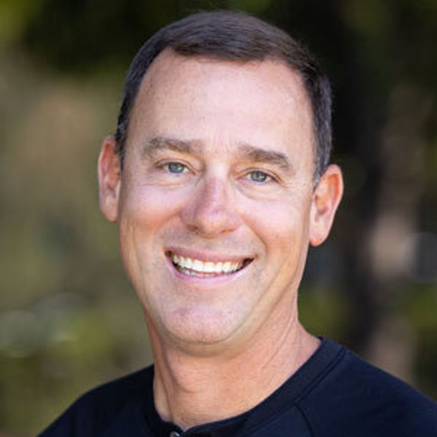 Eric Geiger: What To Do 'If You Want Values To Actually Drive Behavior'