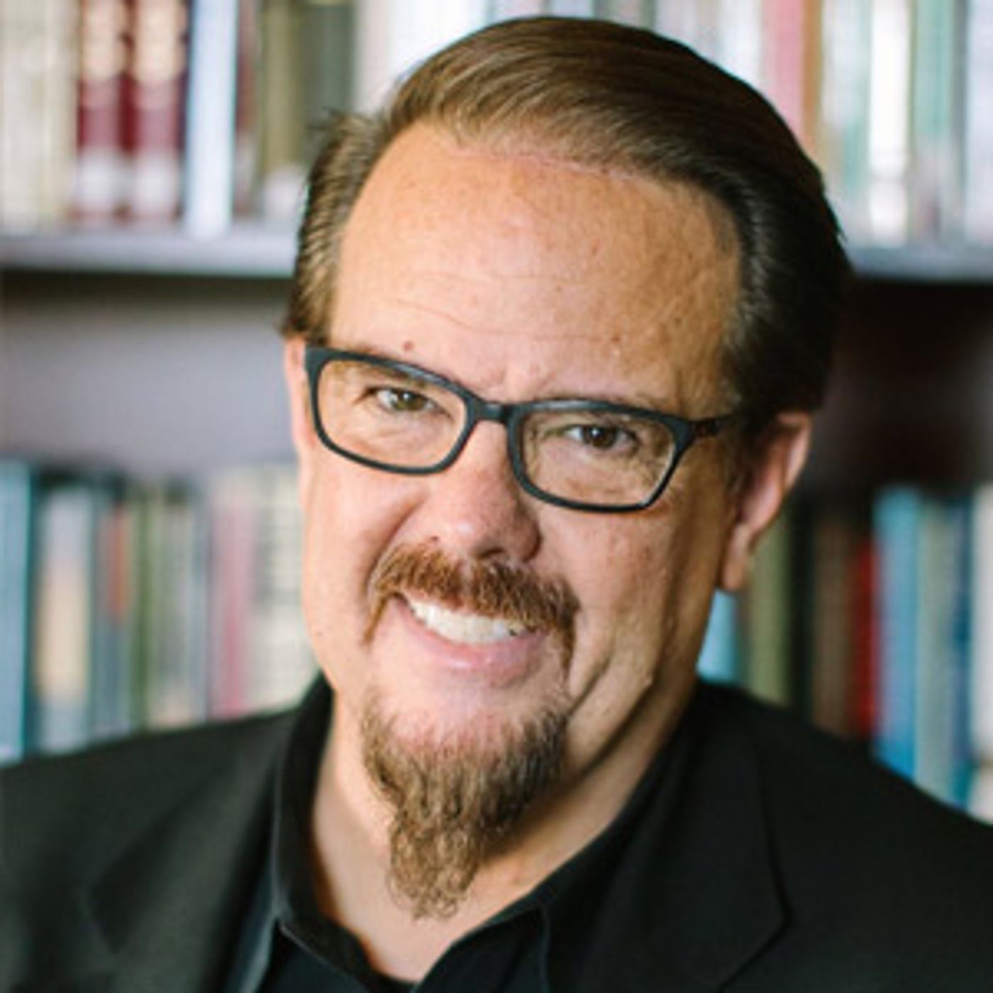 The Exchange with Ed Stetzer