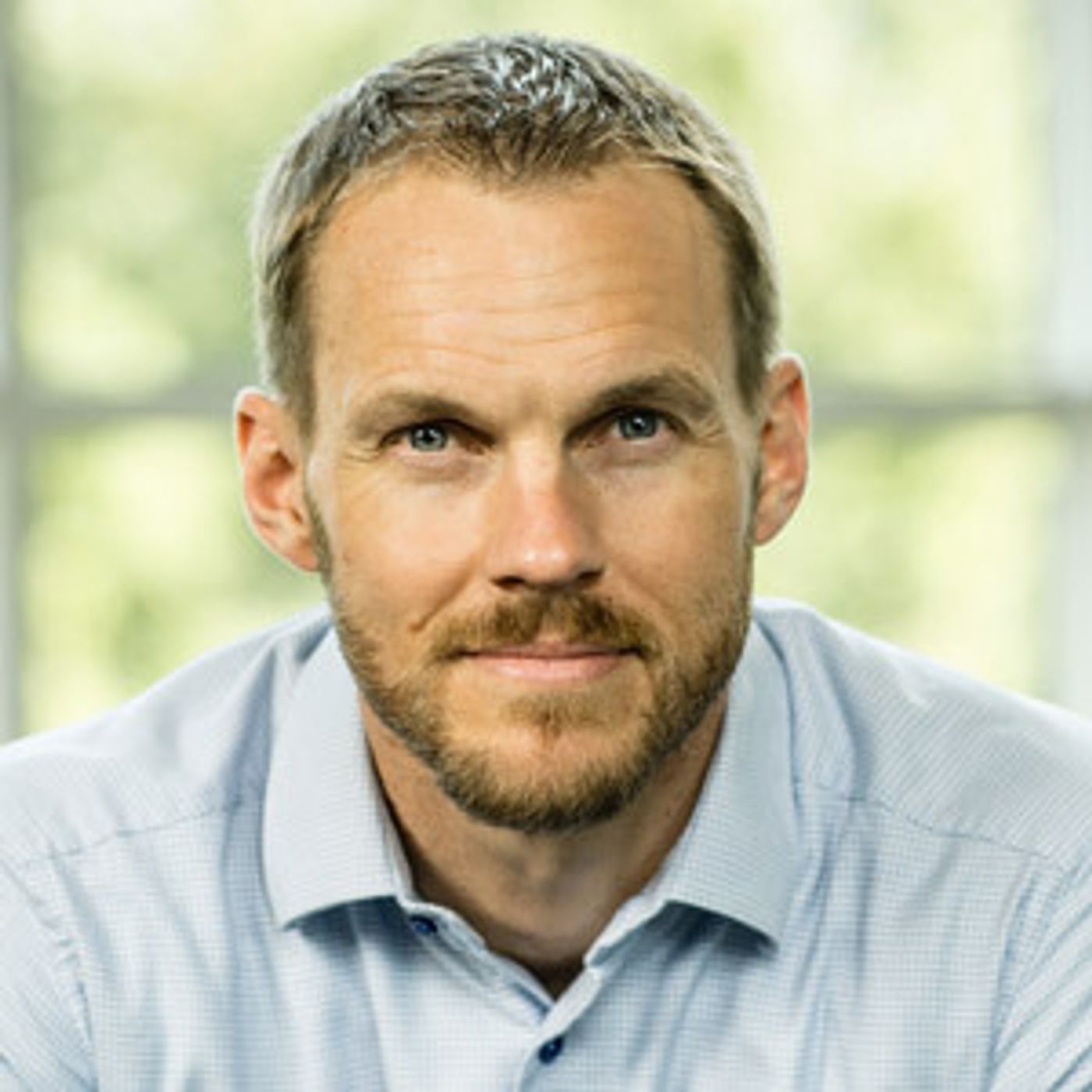 Best of 2023: David Platt on How He Has Been Challenged To Stop Following the 'American Gospel'