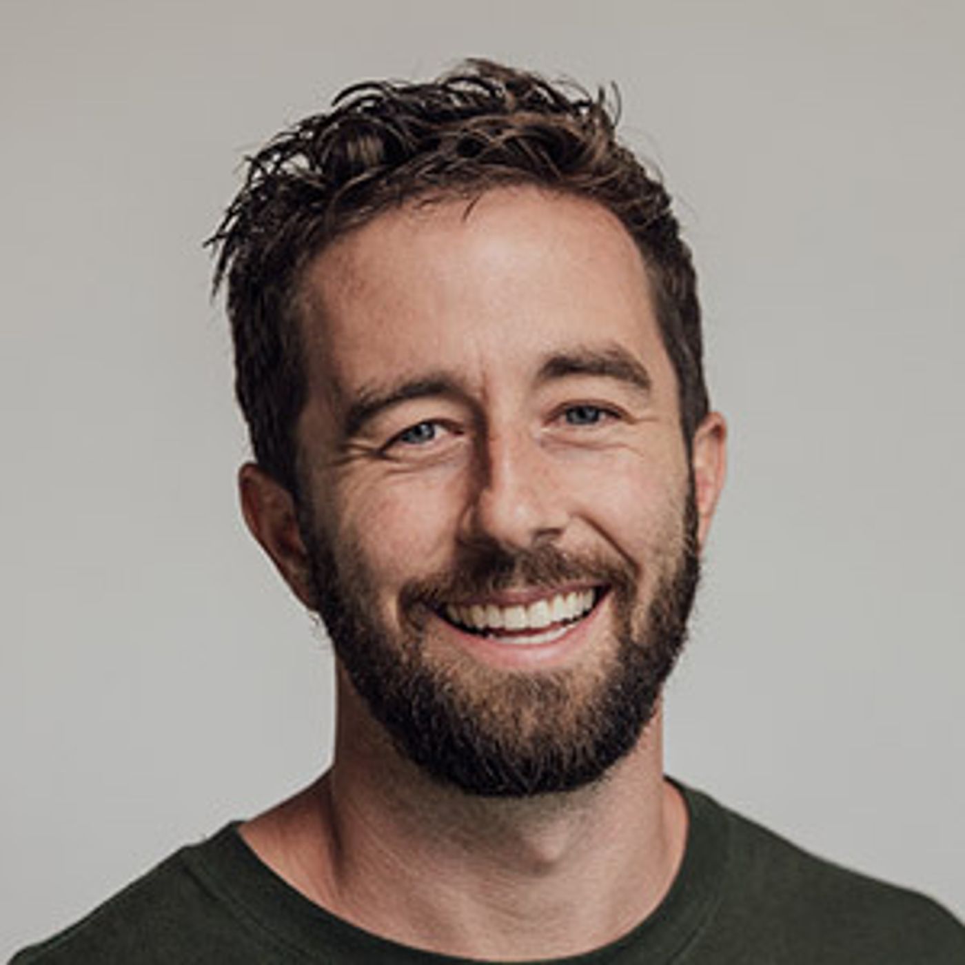 Ryan Wekenman: A Single Pastor's Thoughts on Ministering to Singles
