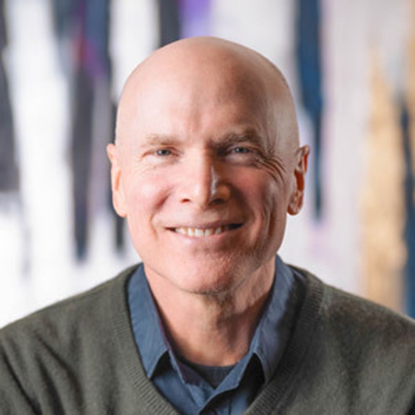 Kevin Palau: How Church Leaders Can Foster a Culture of Evangelism When 'It's Harder Than It Used To Be'