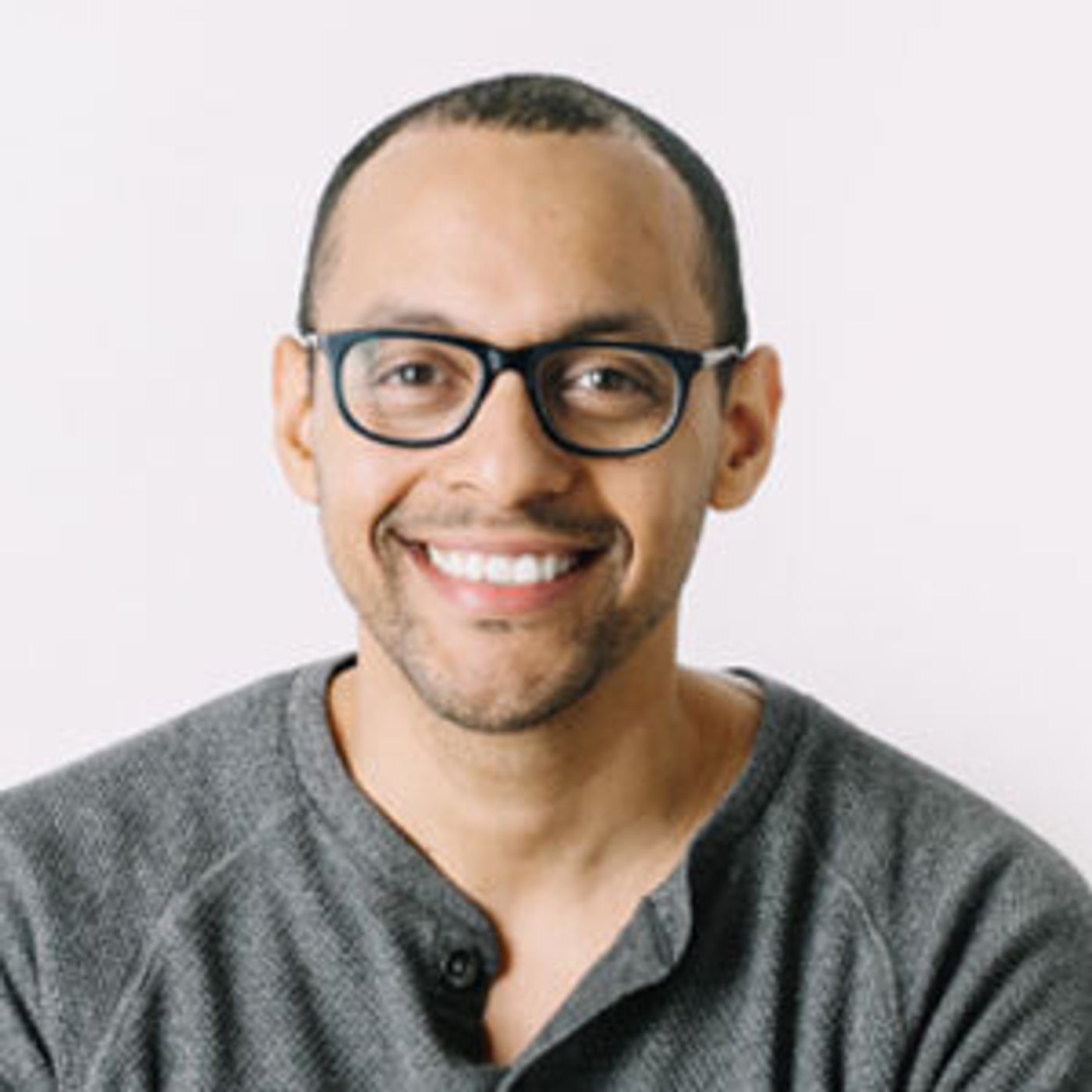 Rich Villodas: The Pitfalls Pastors Face As They Try To Walk the Narrow Path of Jesus