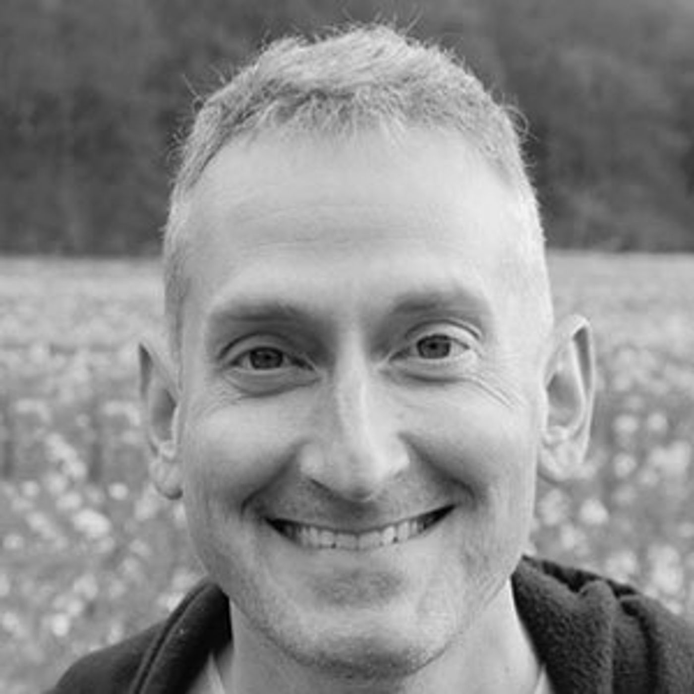 Sam Allberry: How To Avoid 'Unpreaching' the Gospel in Our Church Cultures