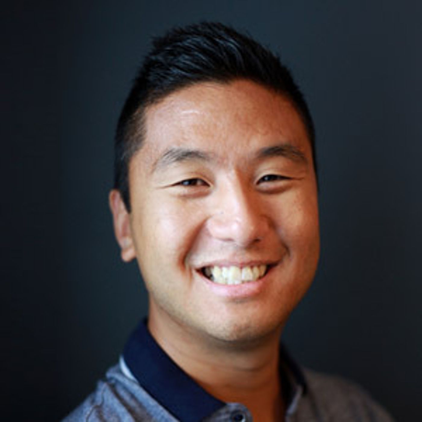 Daniel Im: How Not To Let the Consumers Drive the Strategy of Your Church