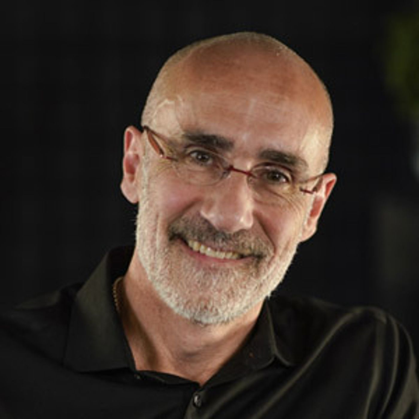 Arthur Brooks: Why You Don't Need To Have a Midlife (Ministry) Crisis