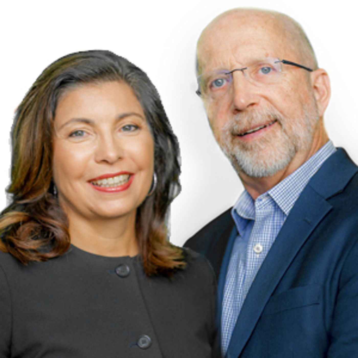Jim and Heather Sells: How Churches Can Make a 'Tremendous' Difference in Alleviating Our 'Mental Health Crisis'