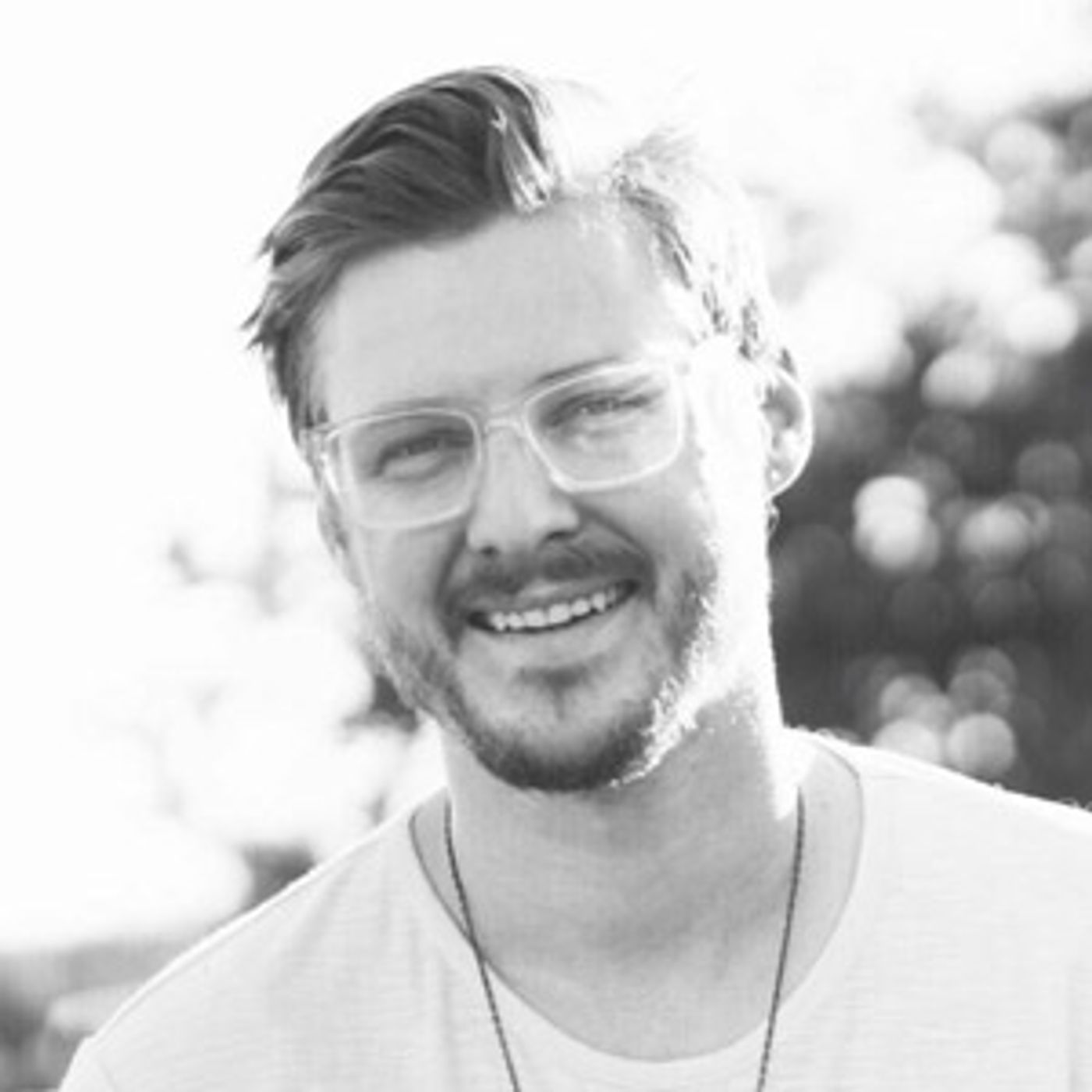 The Exchange with Ed Stetzer