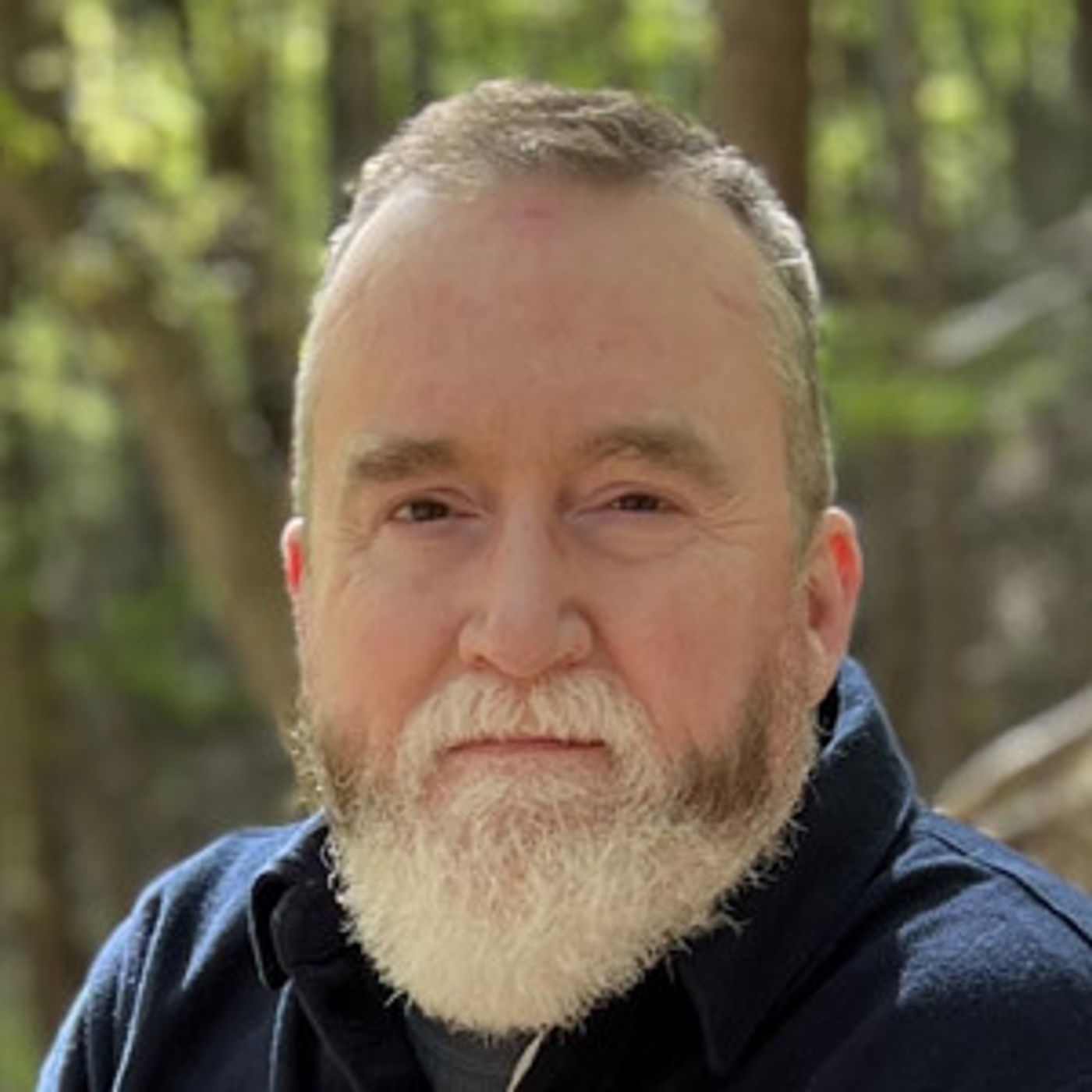 Mark Yarhouse: How Pastors Can Address Gender Identity With Compassion, Civility, and Conviction