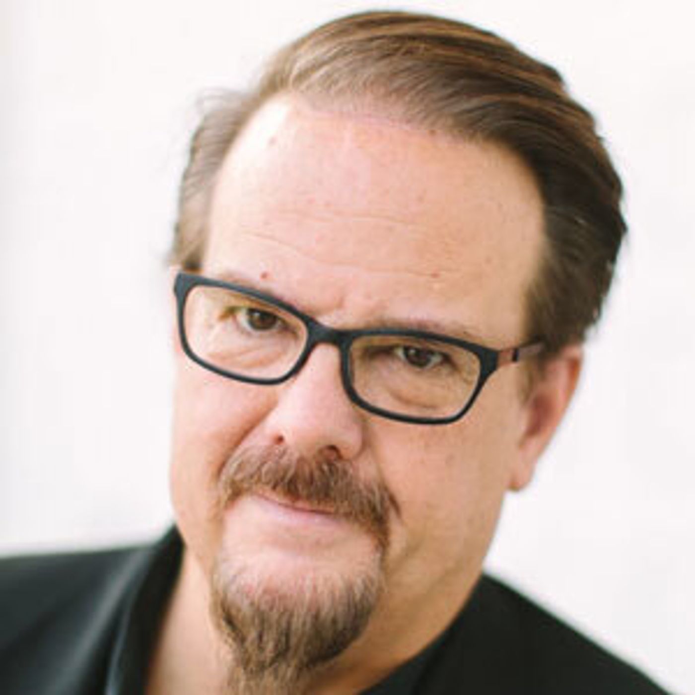 The Exchange with Ed Stetzer