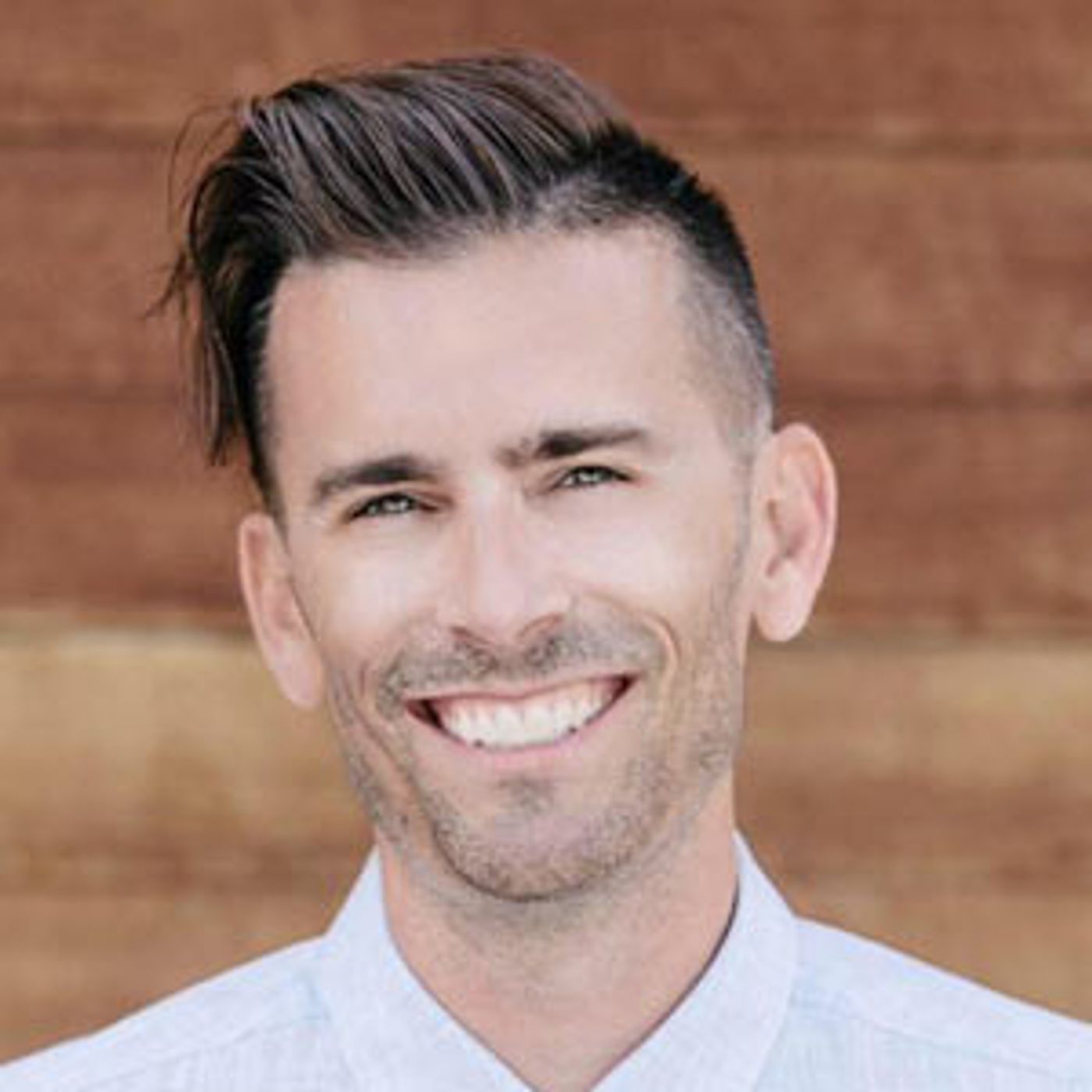 Craig Gross: There Has to Be Space for Us to Talk About Cannabis episode artwork