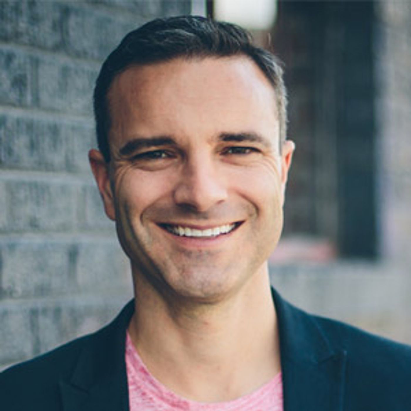 Craig Springer: What You Need to Know About Millennials and Evangelism episode artwork