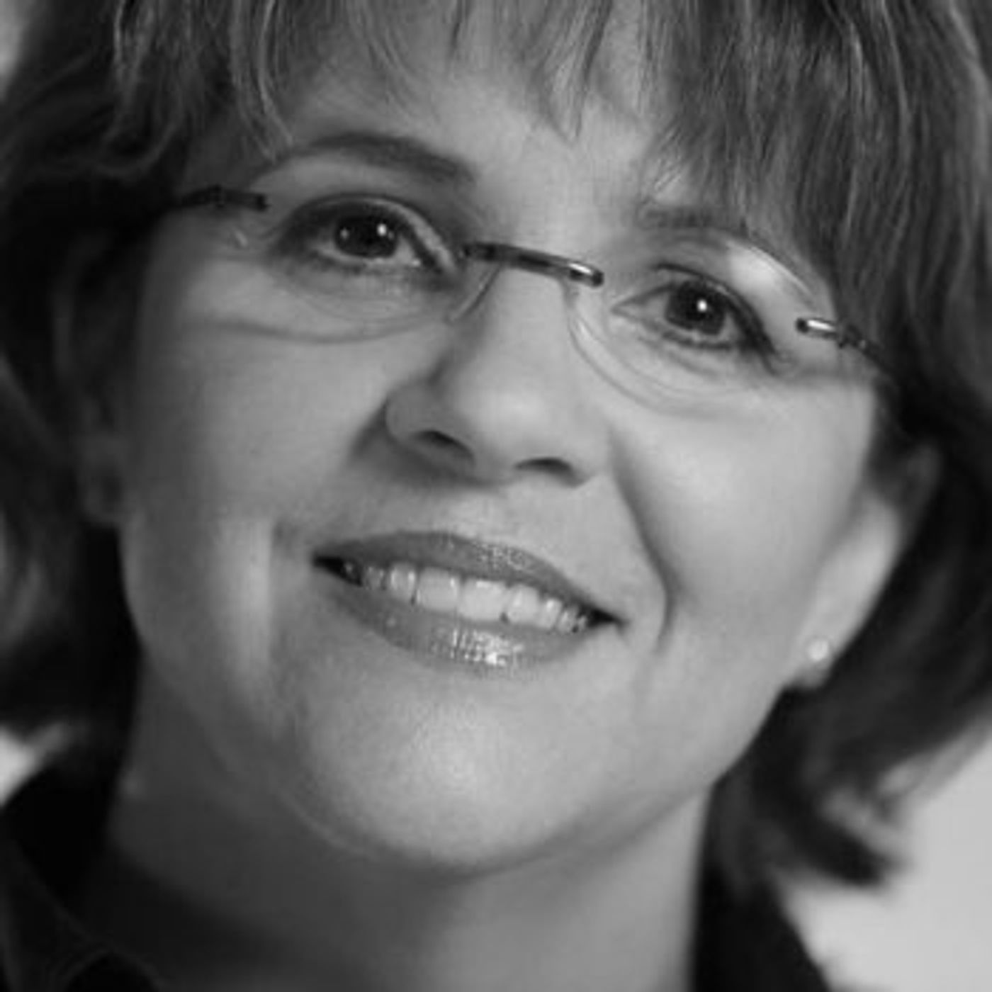 Nancy Guthrie: What Grieving People Want Their Pastors to Know episode artwork