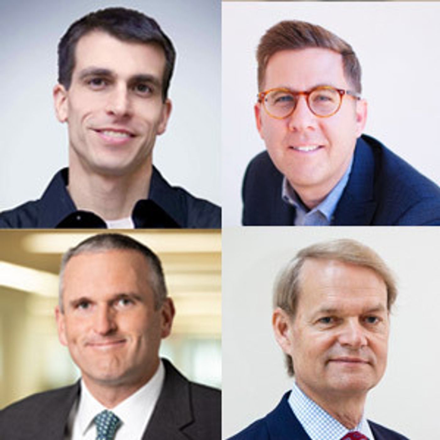 Faithlytics: Leaders at Pew, Barna, Lifeway and Gallup Share Key Insights Into the State of American Christianity