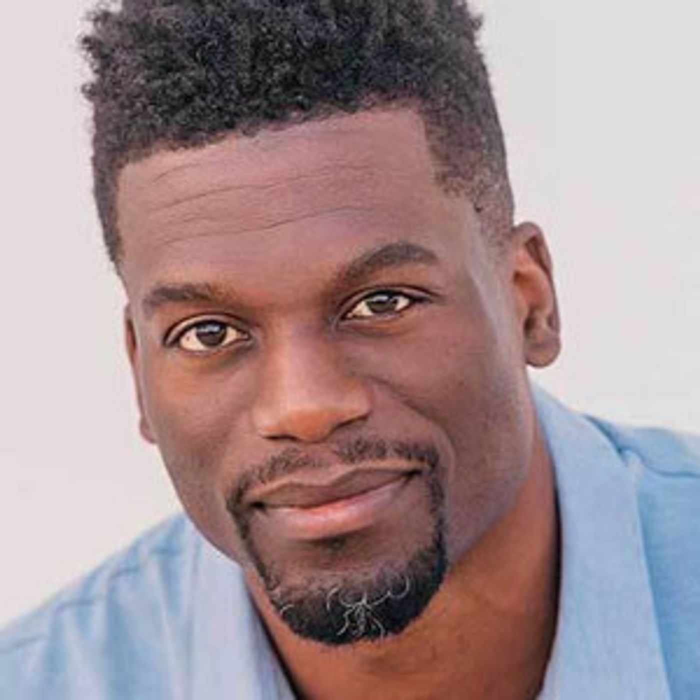 Benjamin Watson: What Church Leaders Need To Know About Abortion and Racial Justice