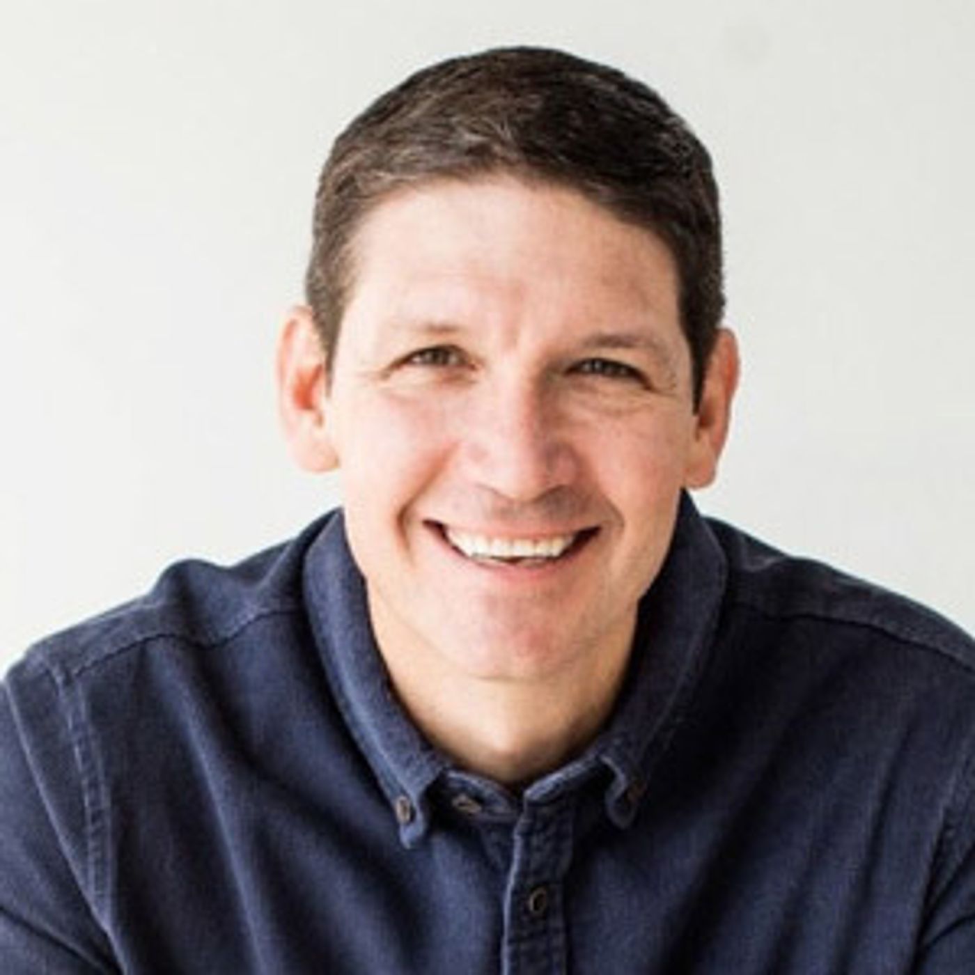 Matt Chandler: We Need To Wake Up to the 'Cosmic War' That Is All Around Us