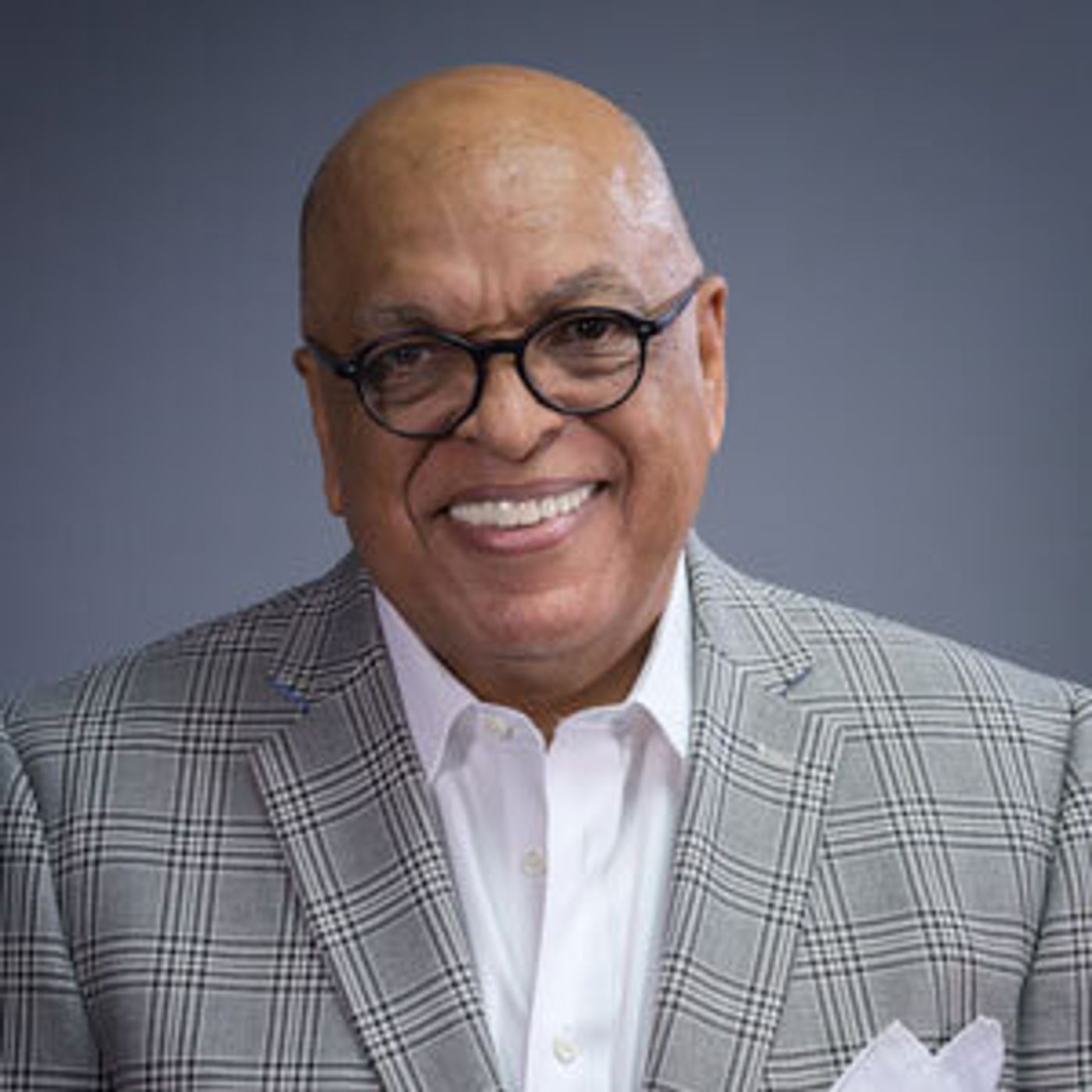 Crawford Loritts: All Church Leaders Will Be 'Ambushed' If They Don't Make This a Priority